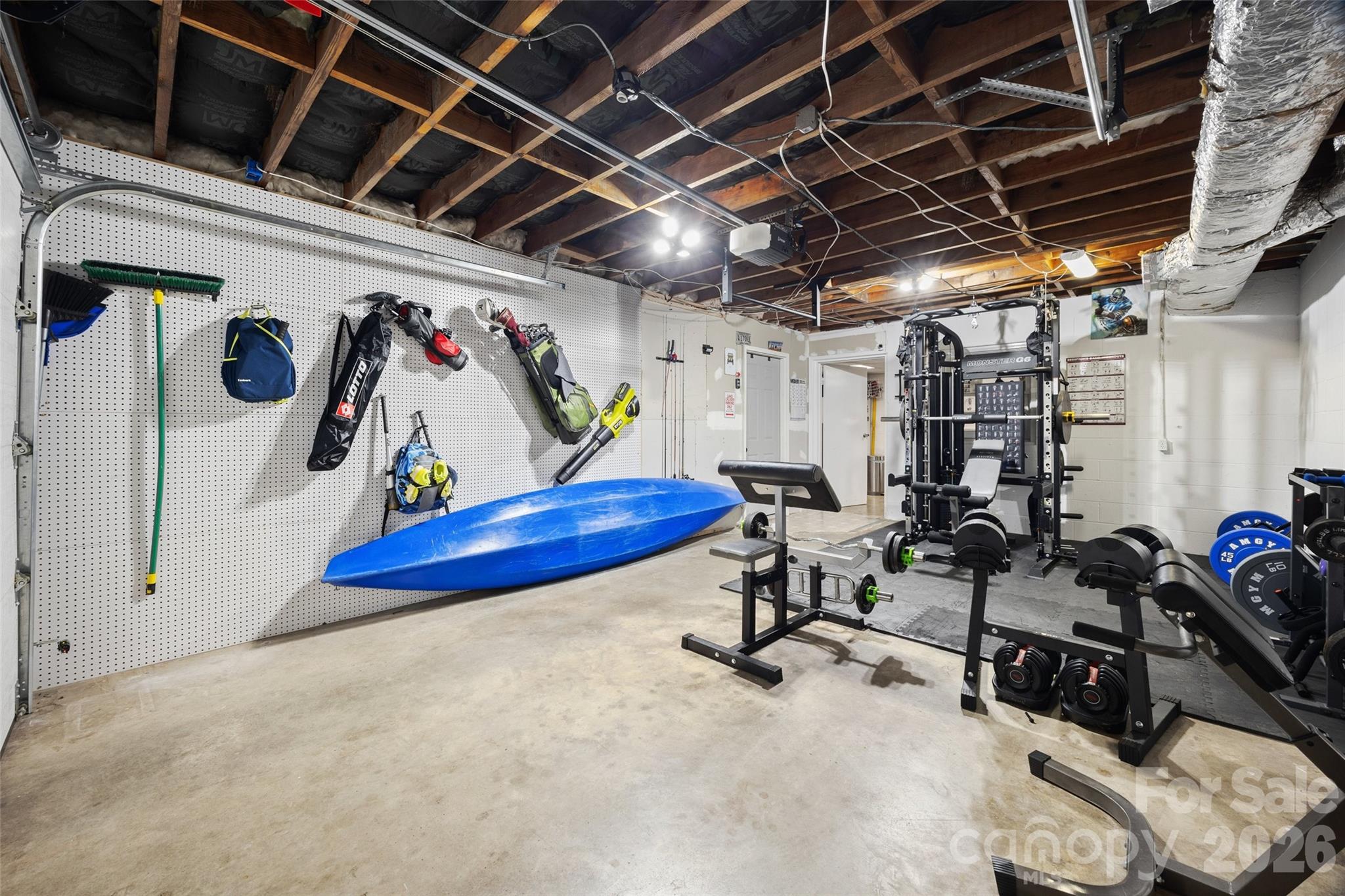504 Fairway Drive — Fort Mill