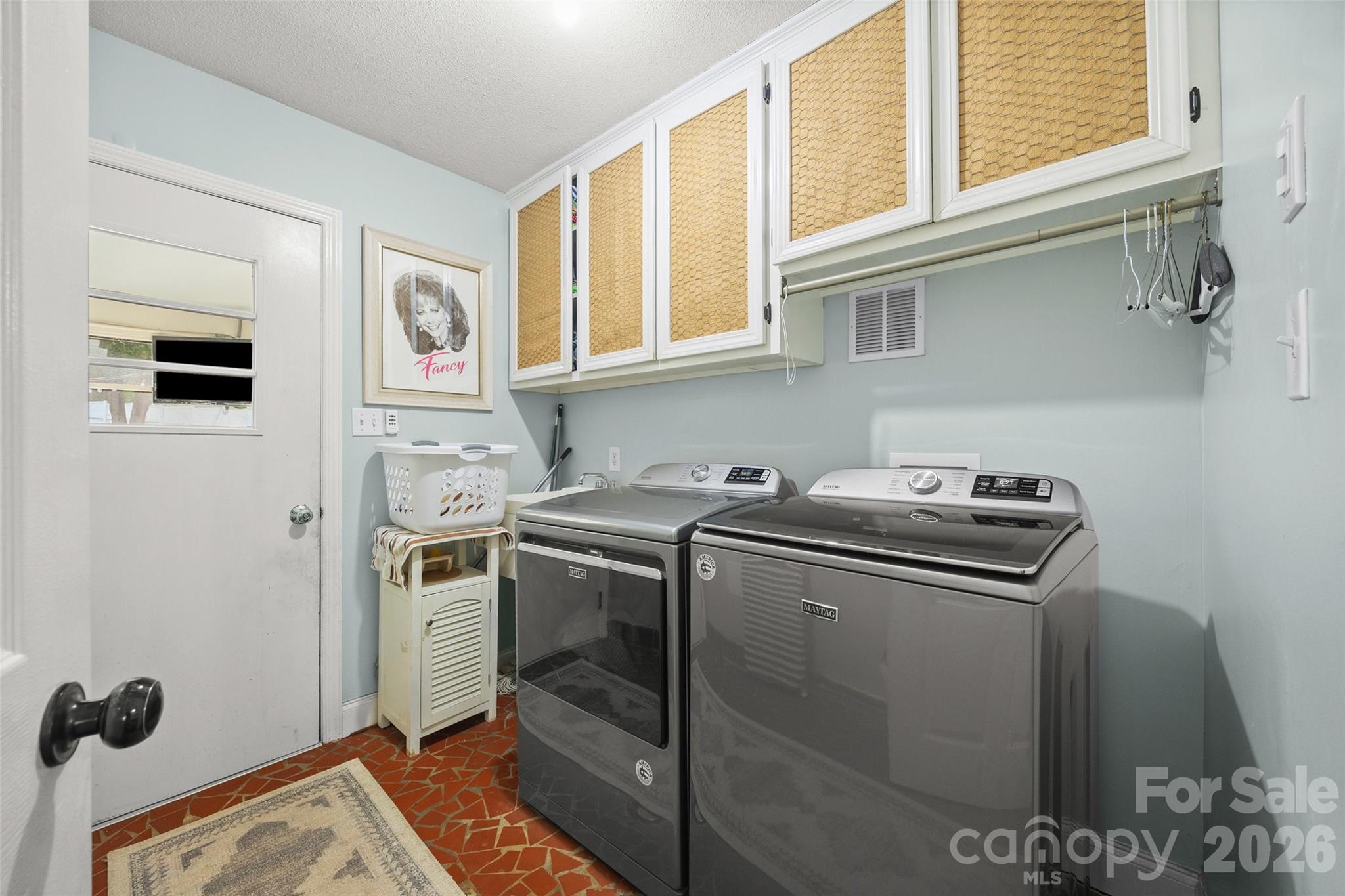 504 Fairway Drive — Fort Mill