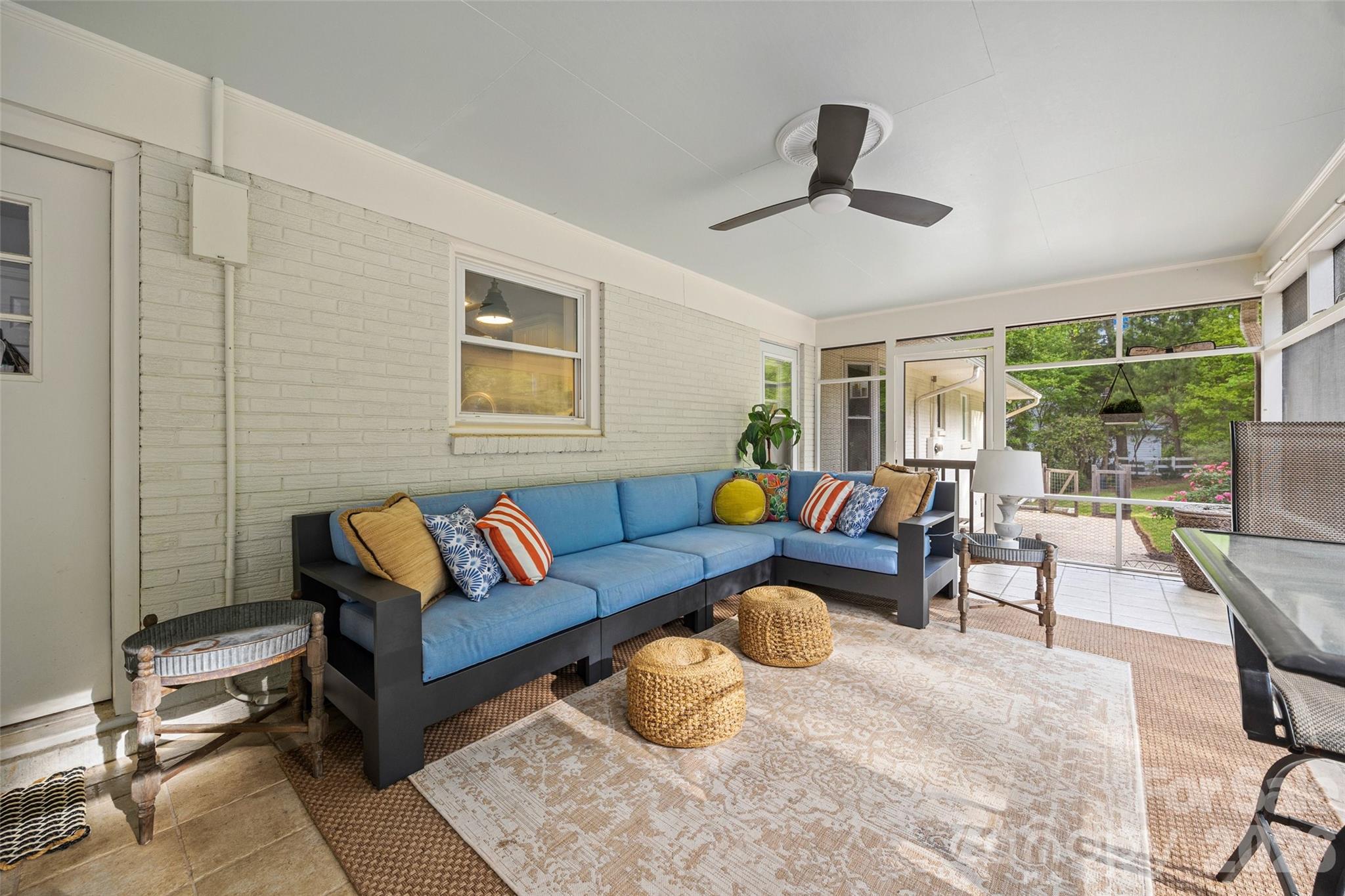 504 Fairway Drive — Fort Mill