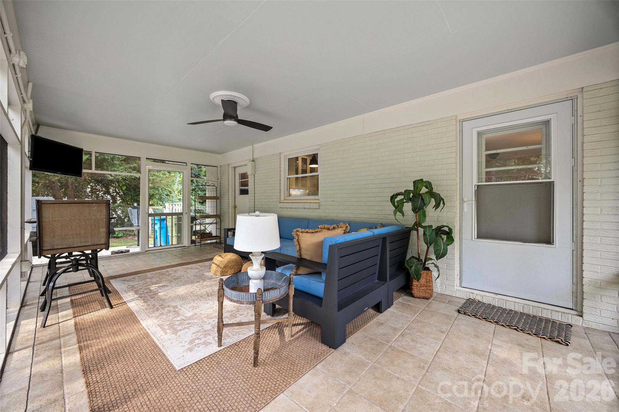 504 Fairway Drive — Fort Mill