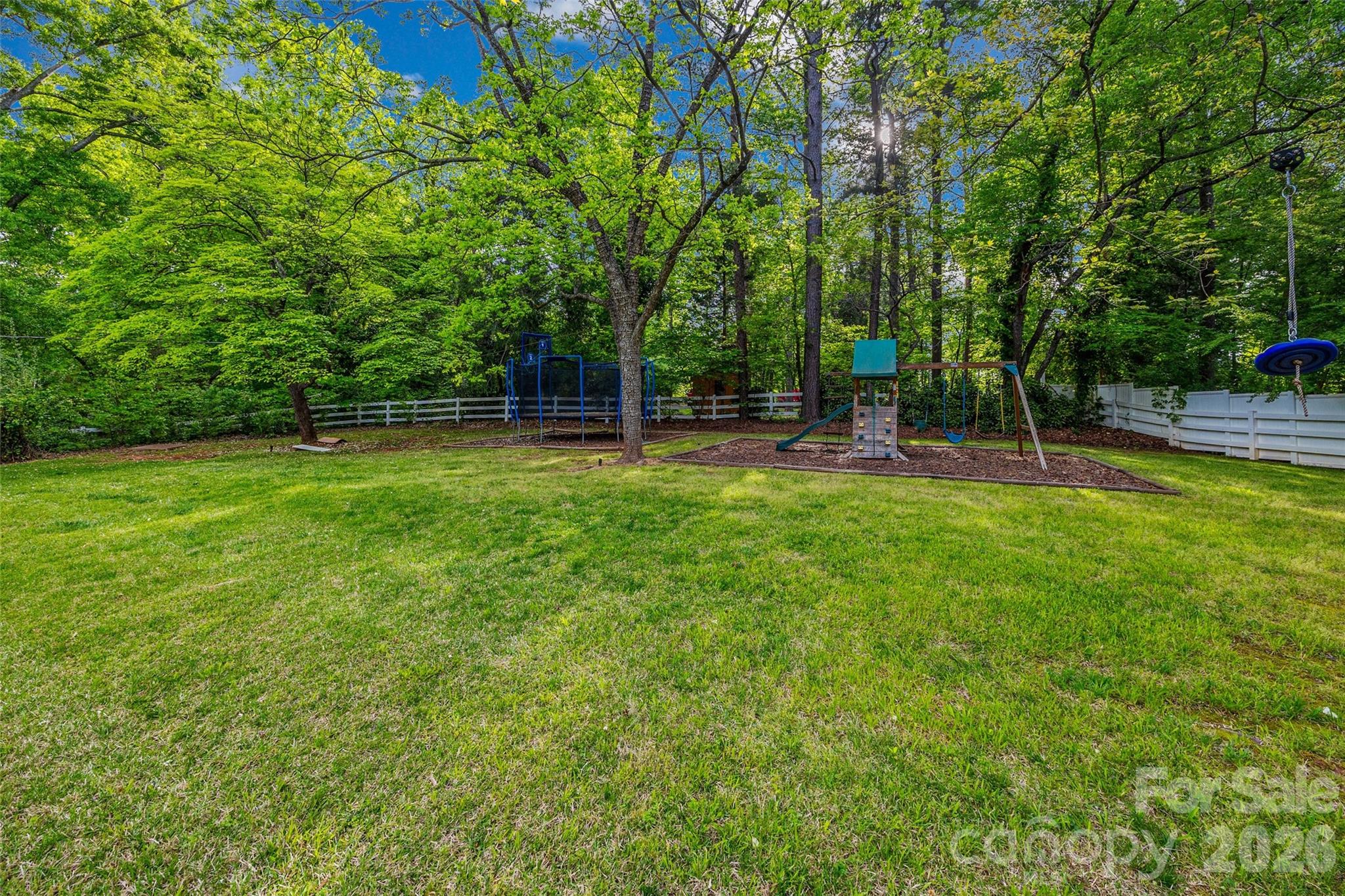 504 Fairway Drive — Fort Mill