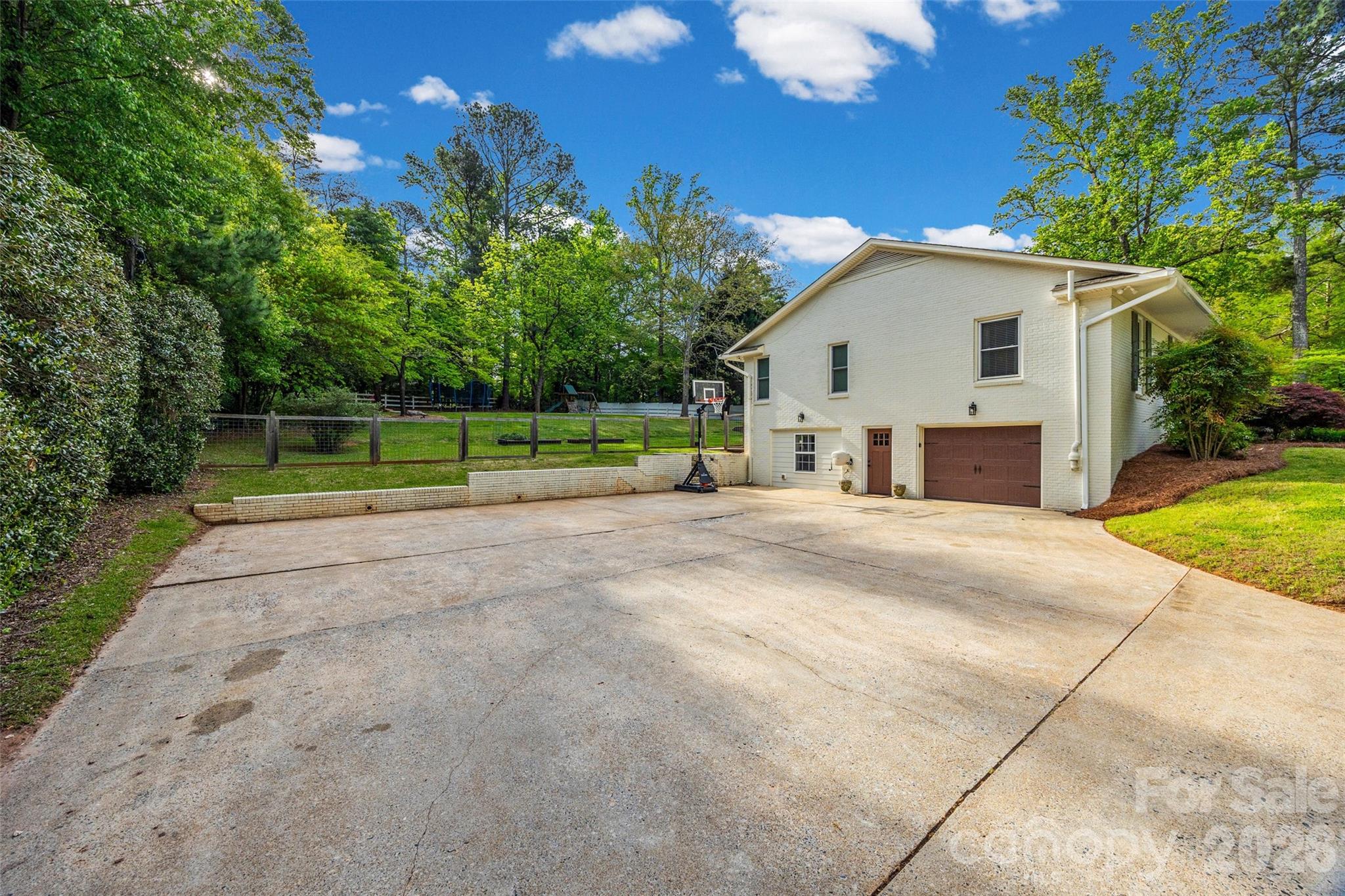 504 Fairway Drive — Fort Mill
