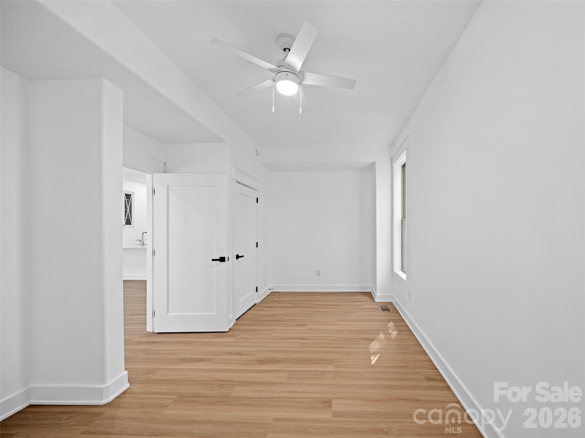 92 Cedar Street — Asheville
