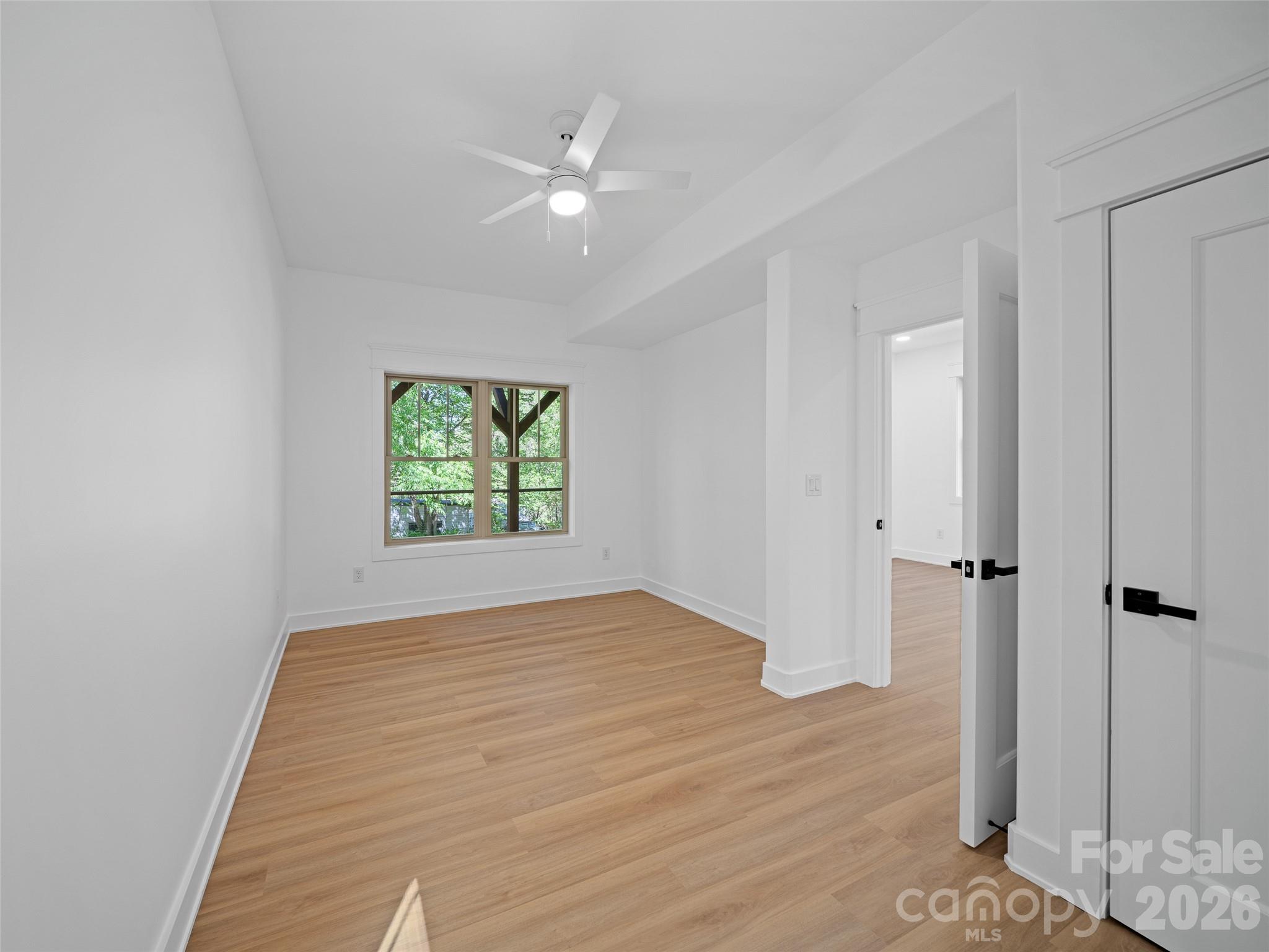 92 Cedar Street — Asheville