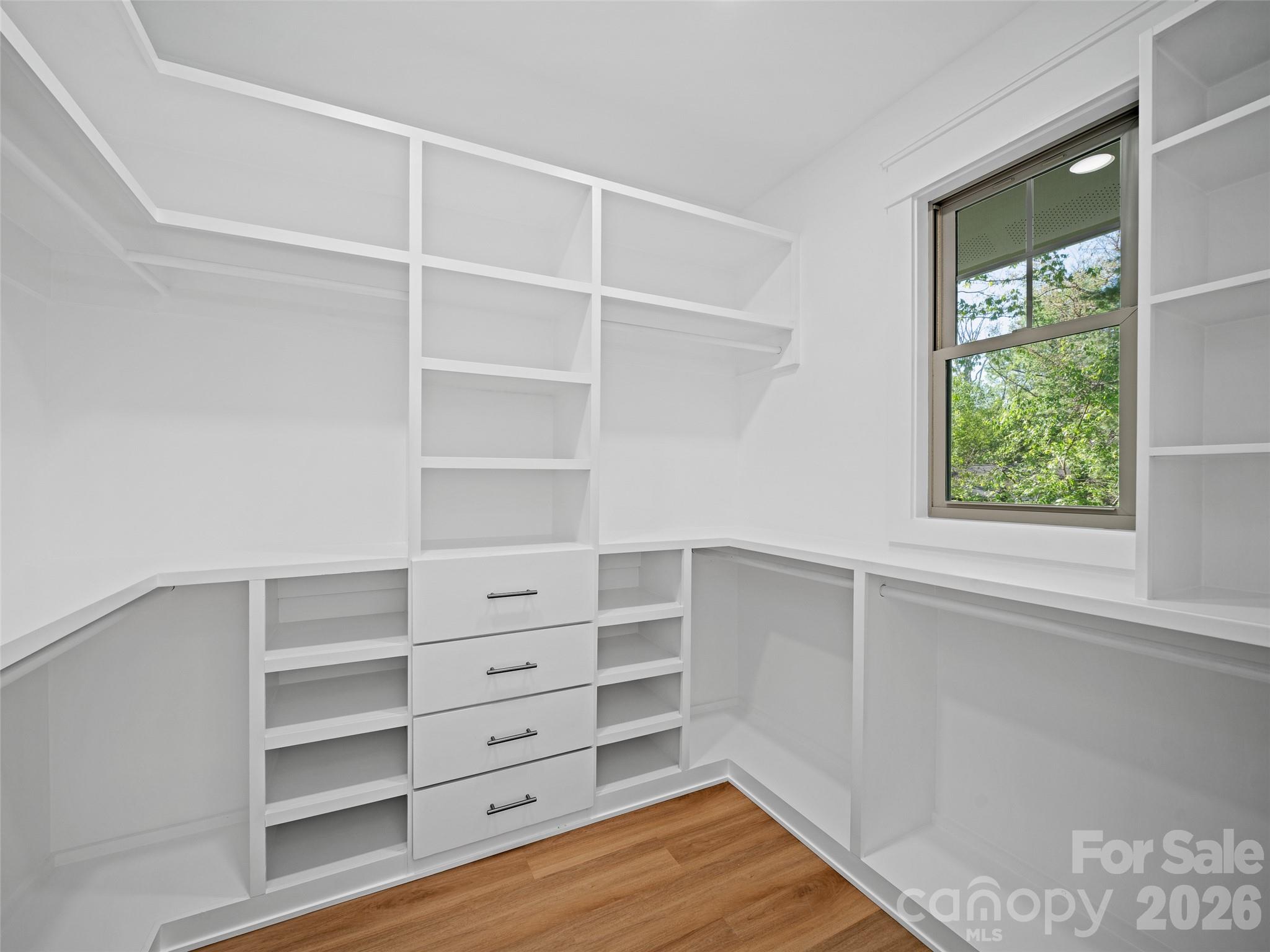 92 Cedar Street — Asheville
