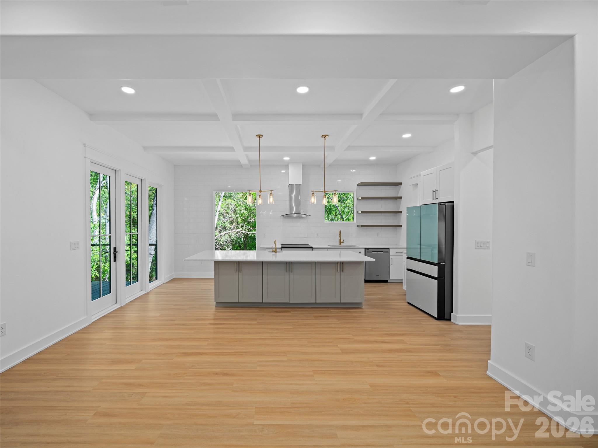 92 Cedar Street — Asheville