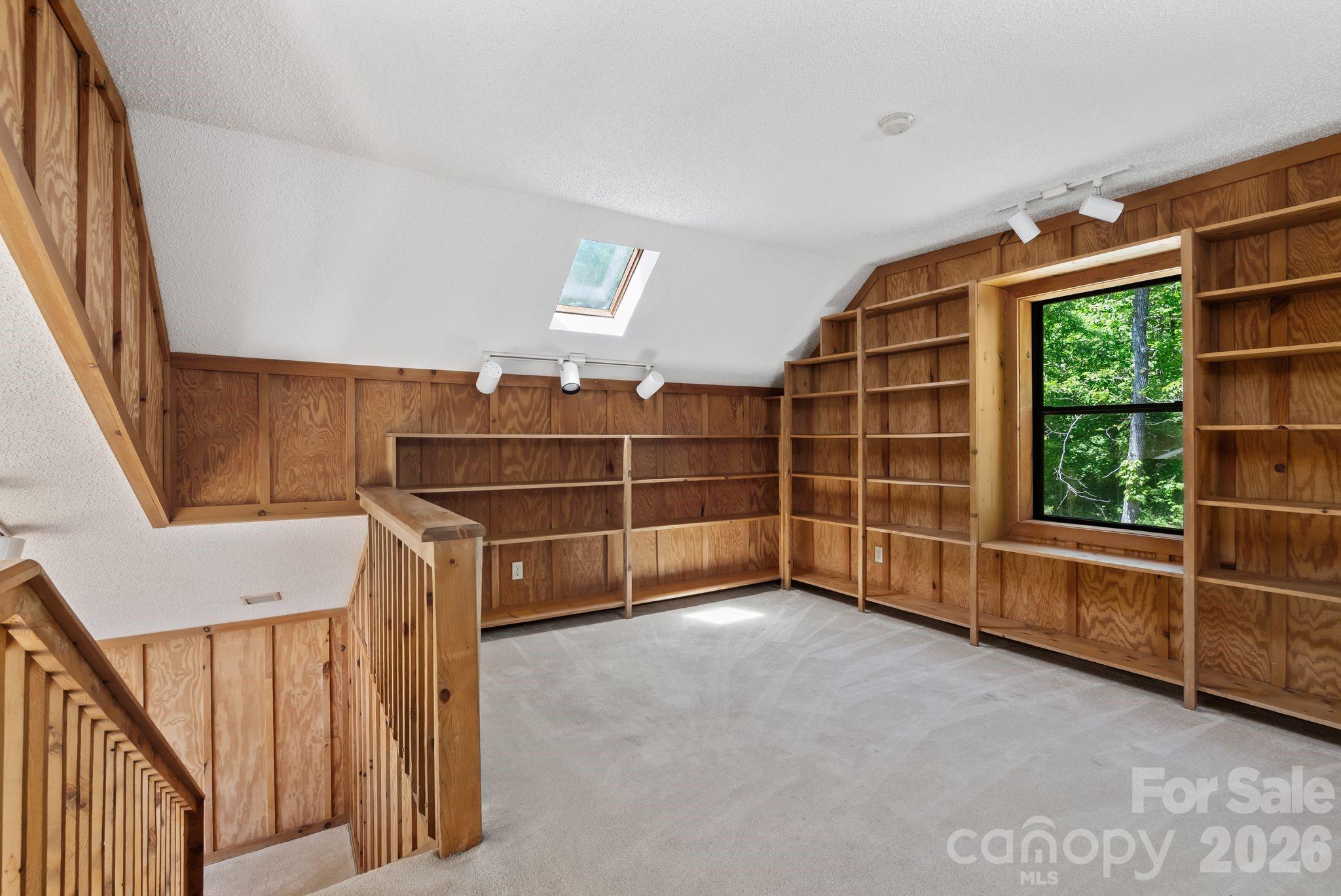 1206 Caldwell Mountain Road — Hot Springs