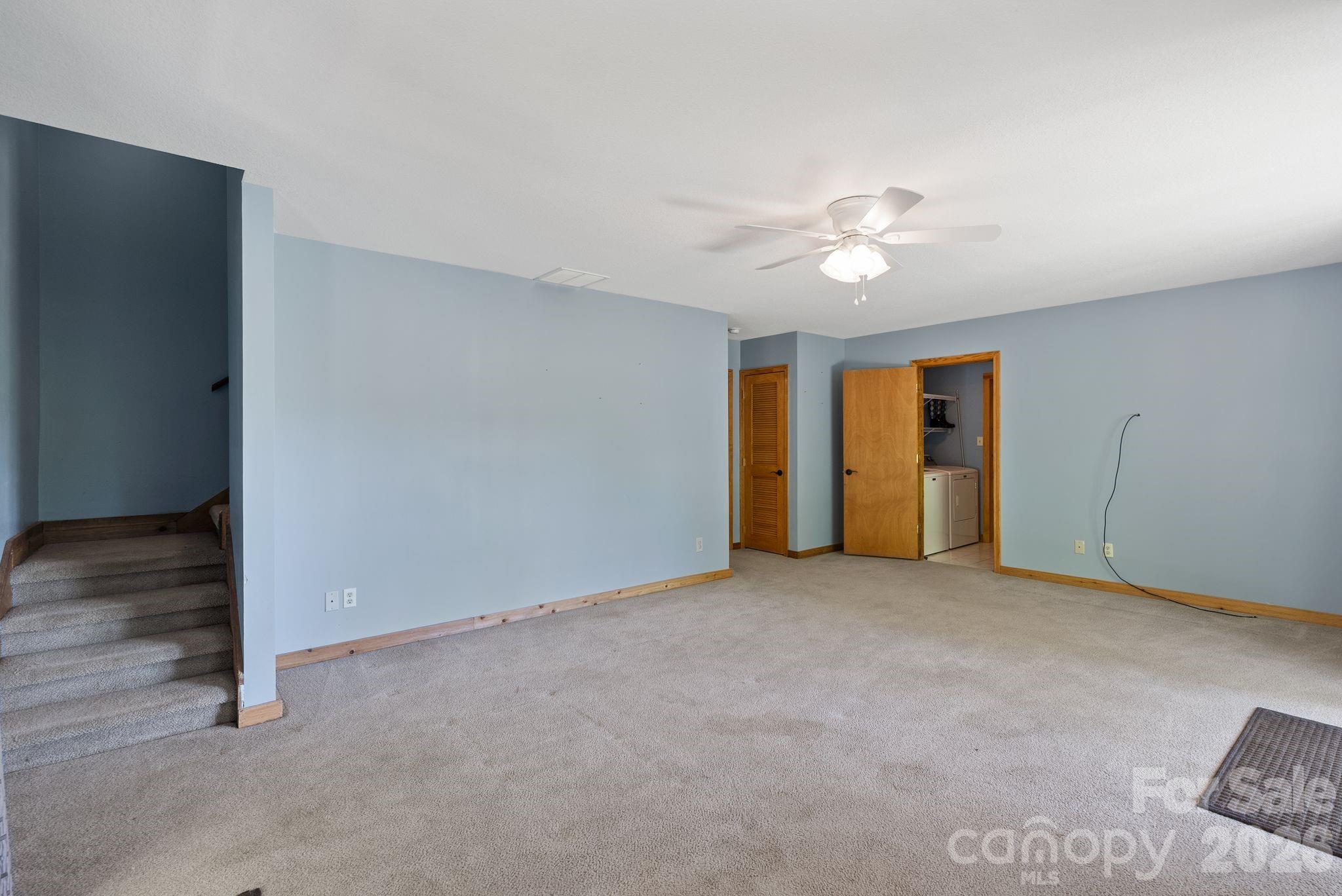 1206 Caldwell Mountain Road — Hot Springs