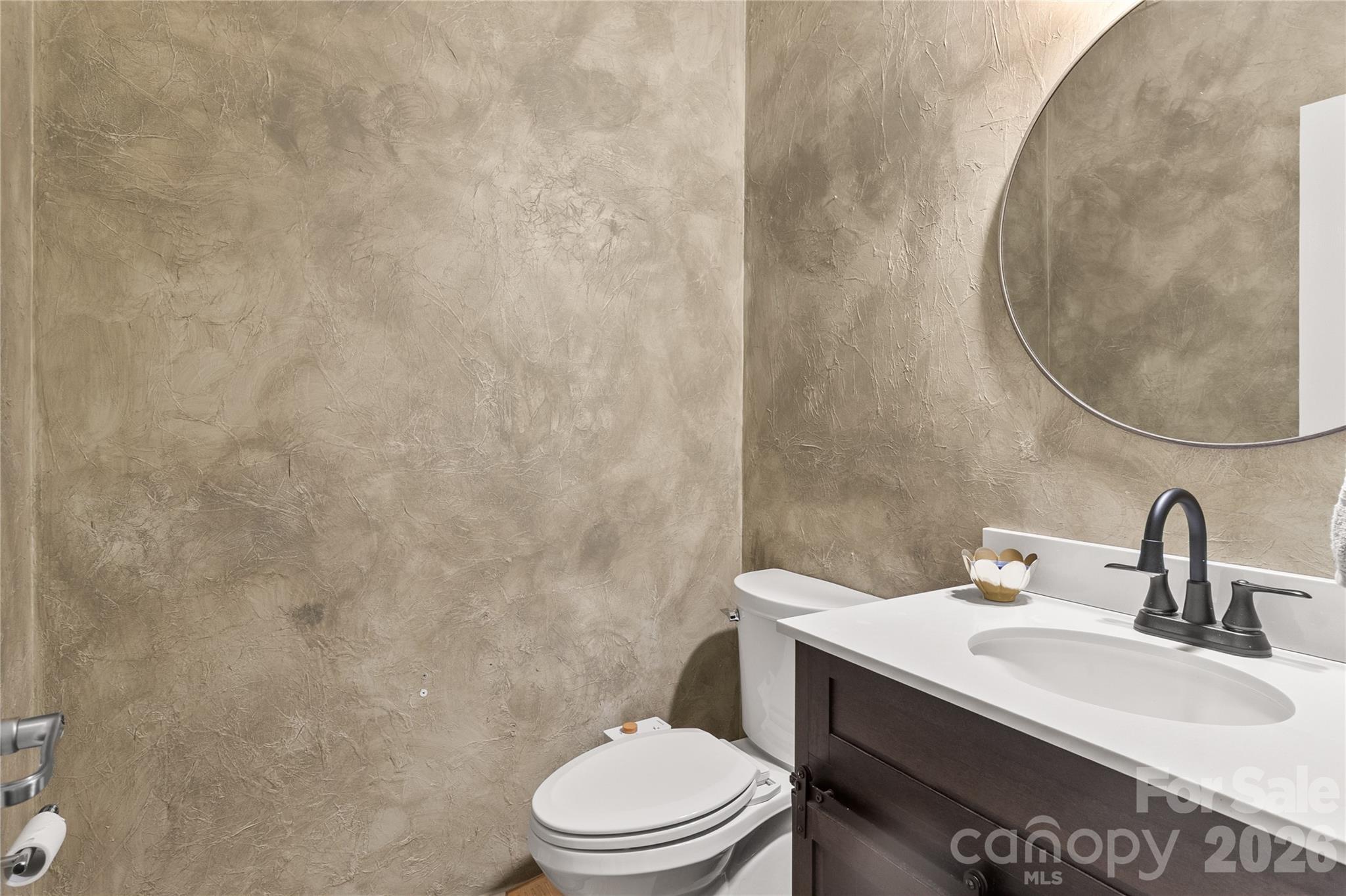 6425 Colonial Garden Drive — Huntersville
