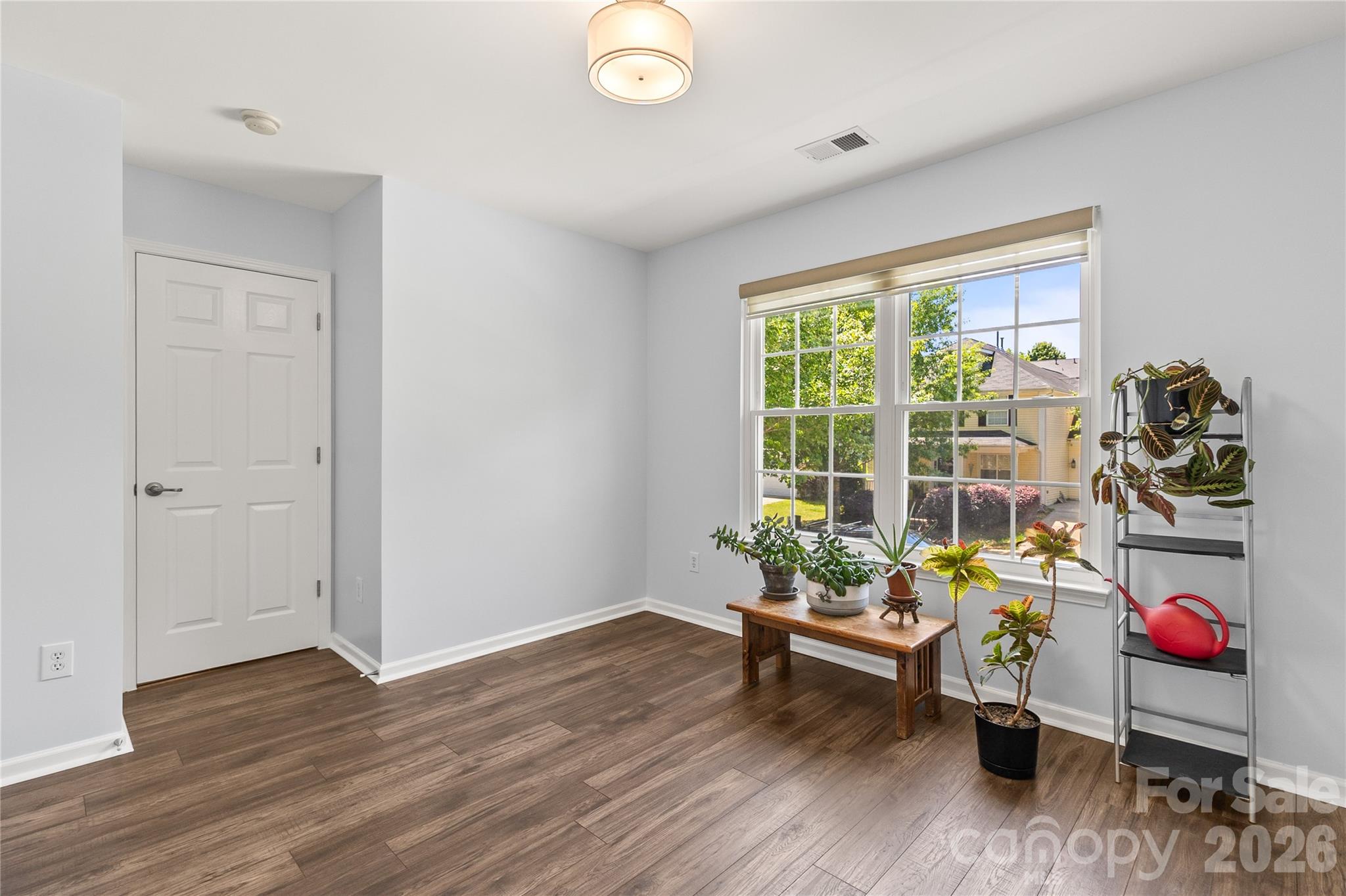 6425 Colonial Garden Drive — Huntersville