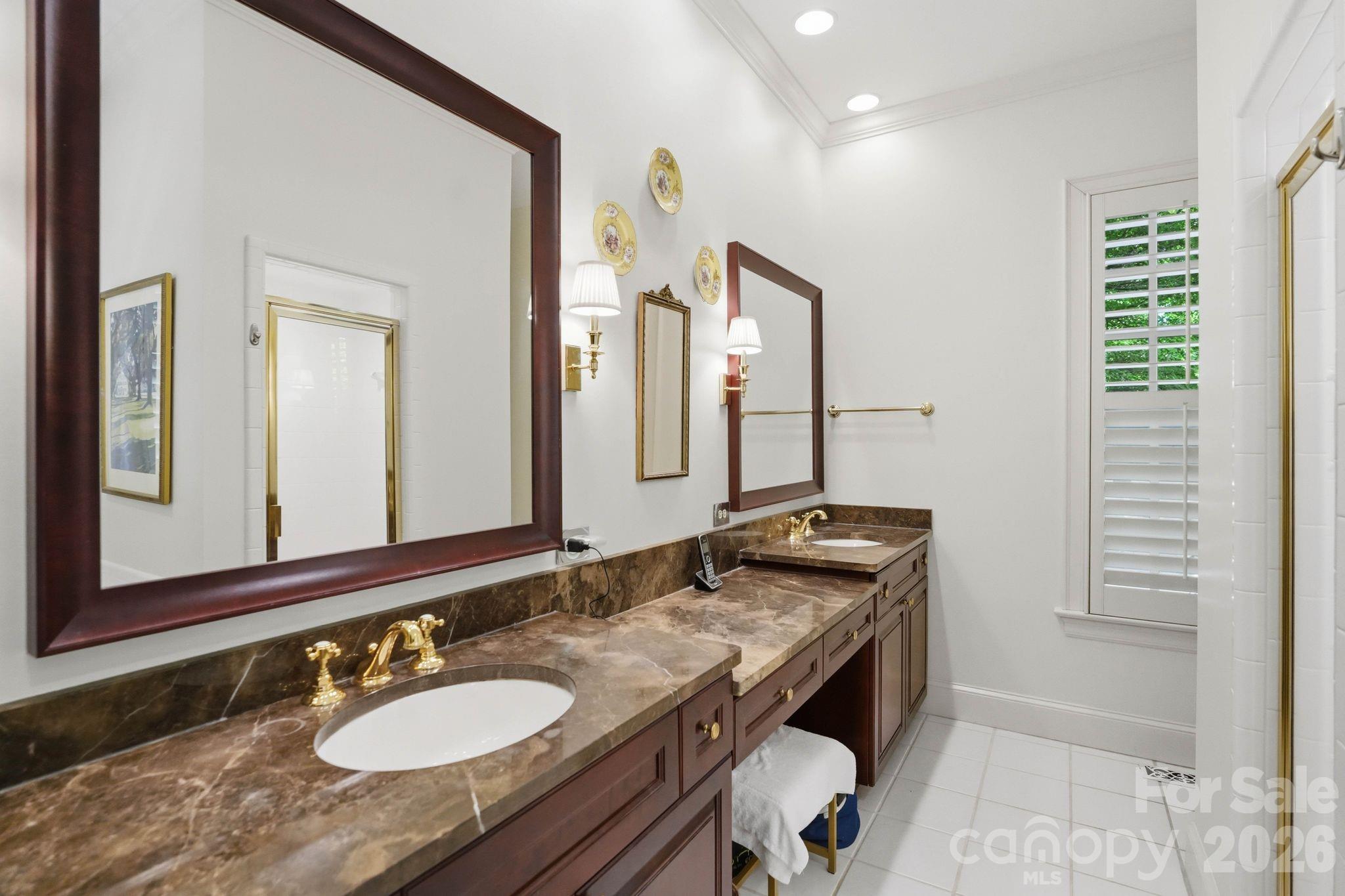 2618 Sheffield Crescent Court — Charlotte