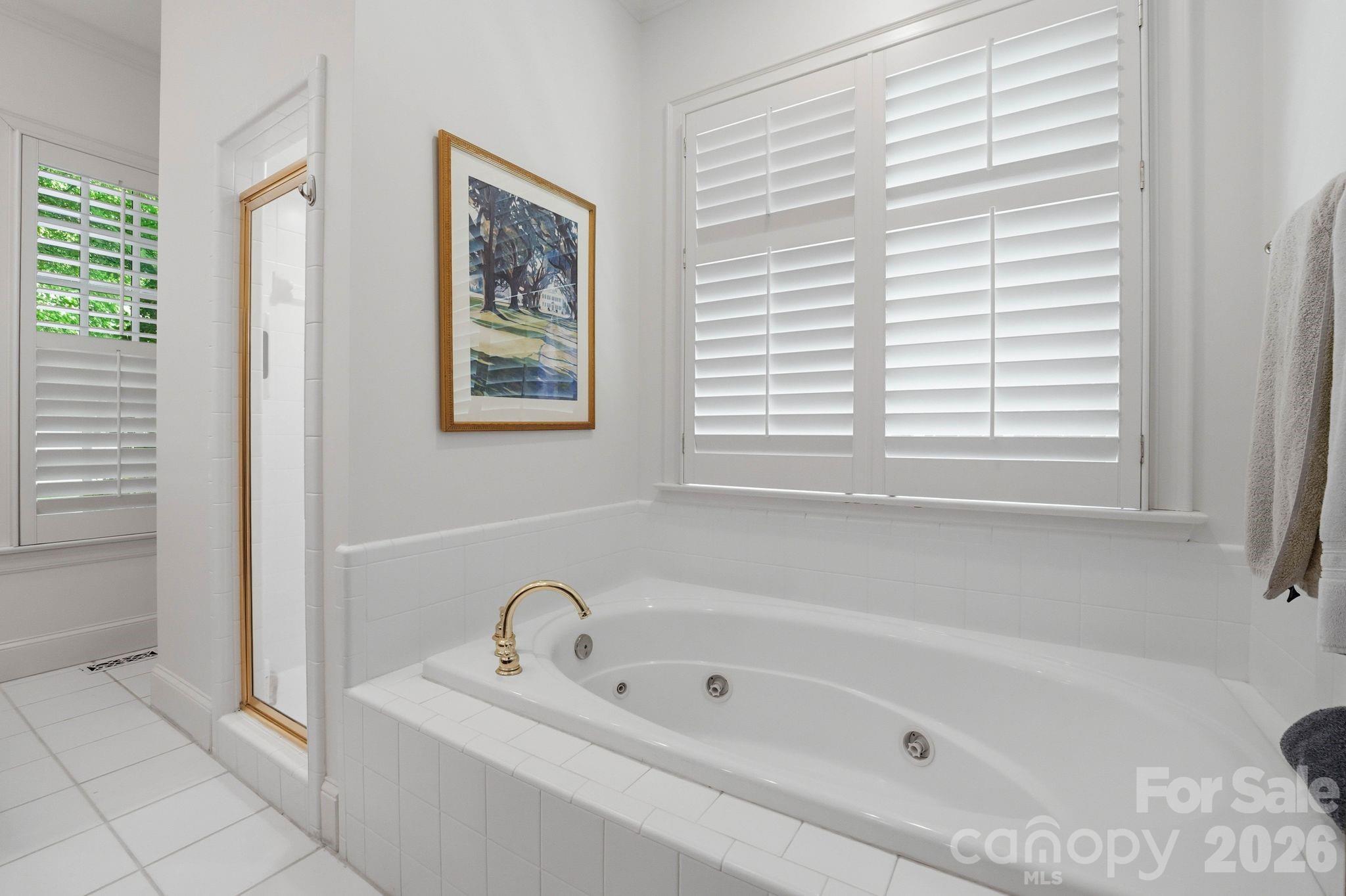 2618 Sheffield Crescent Court — Charlotte