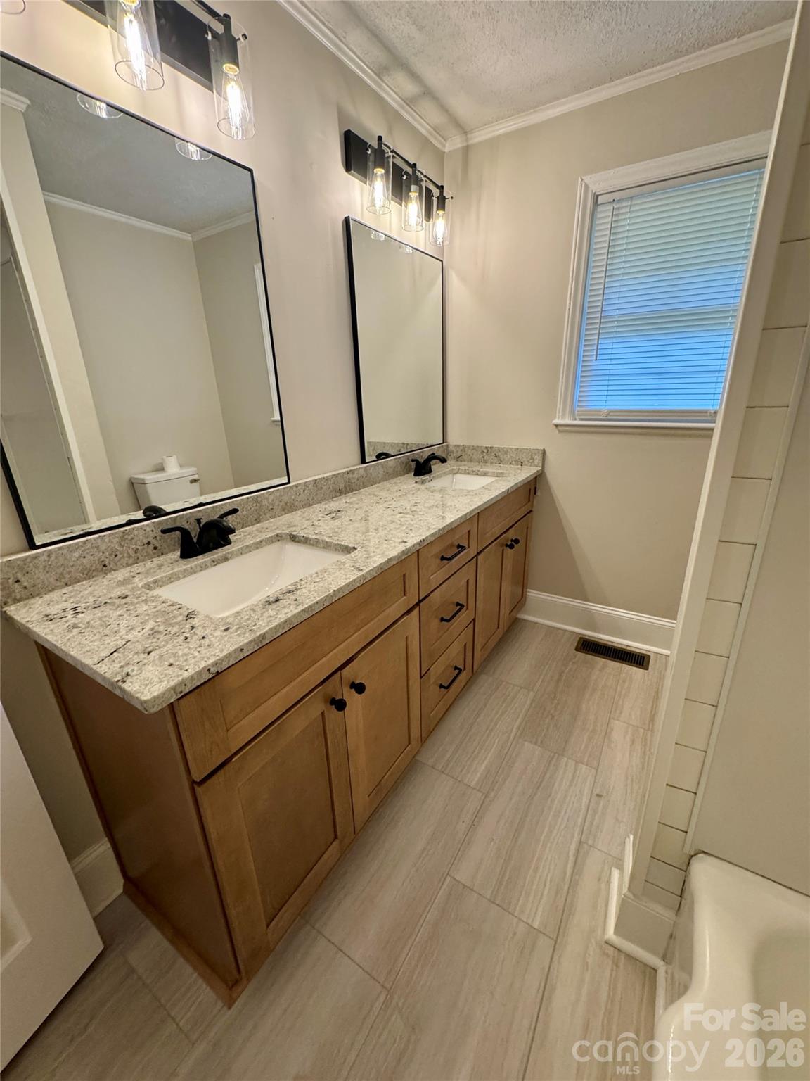 2217 Dale Avenue — Lincolnton