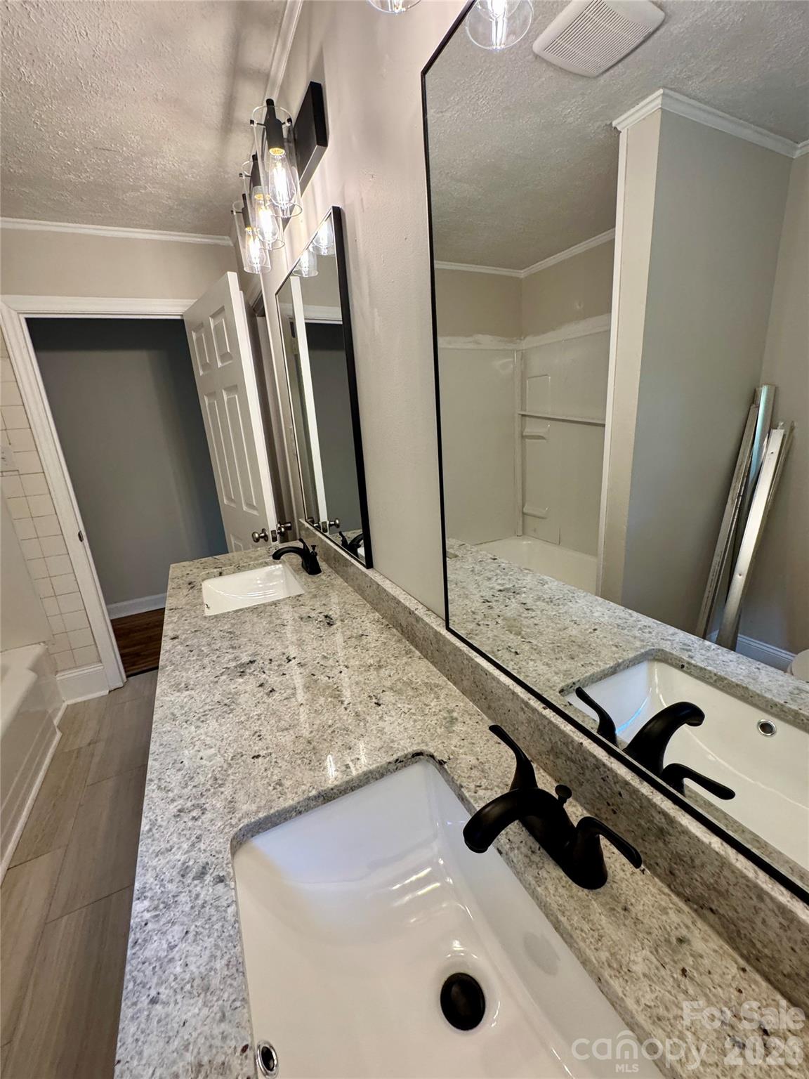 2217 Dale Avenue — Lincolnton