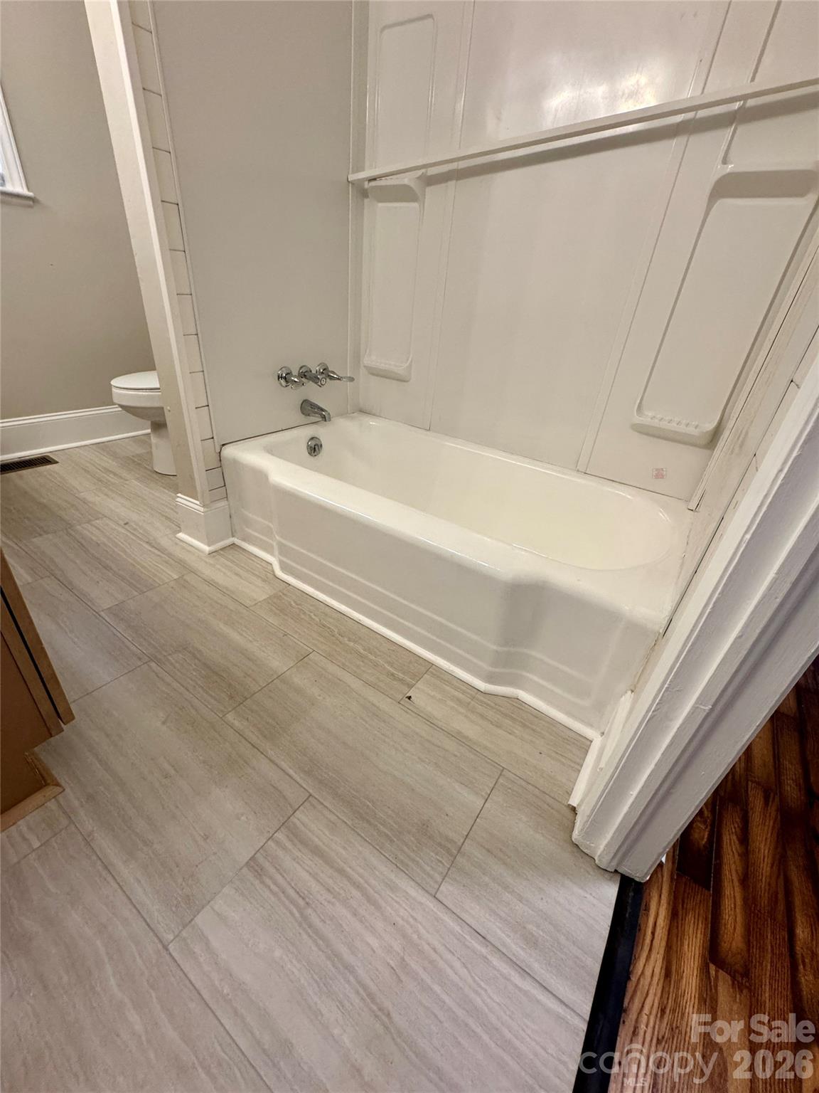 2217 Dale Avenue — Lincolnton