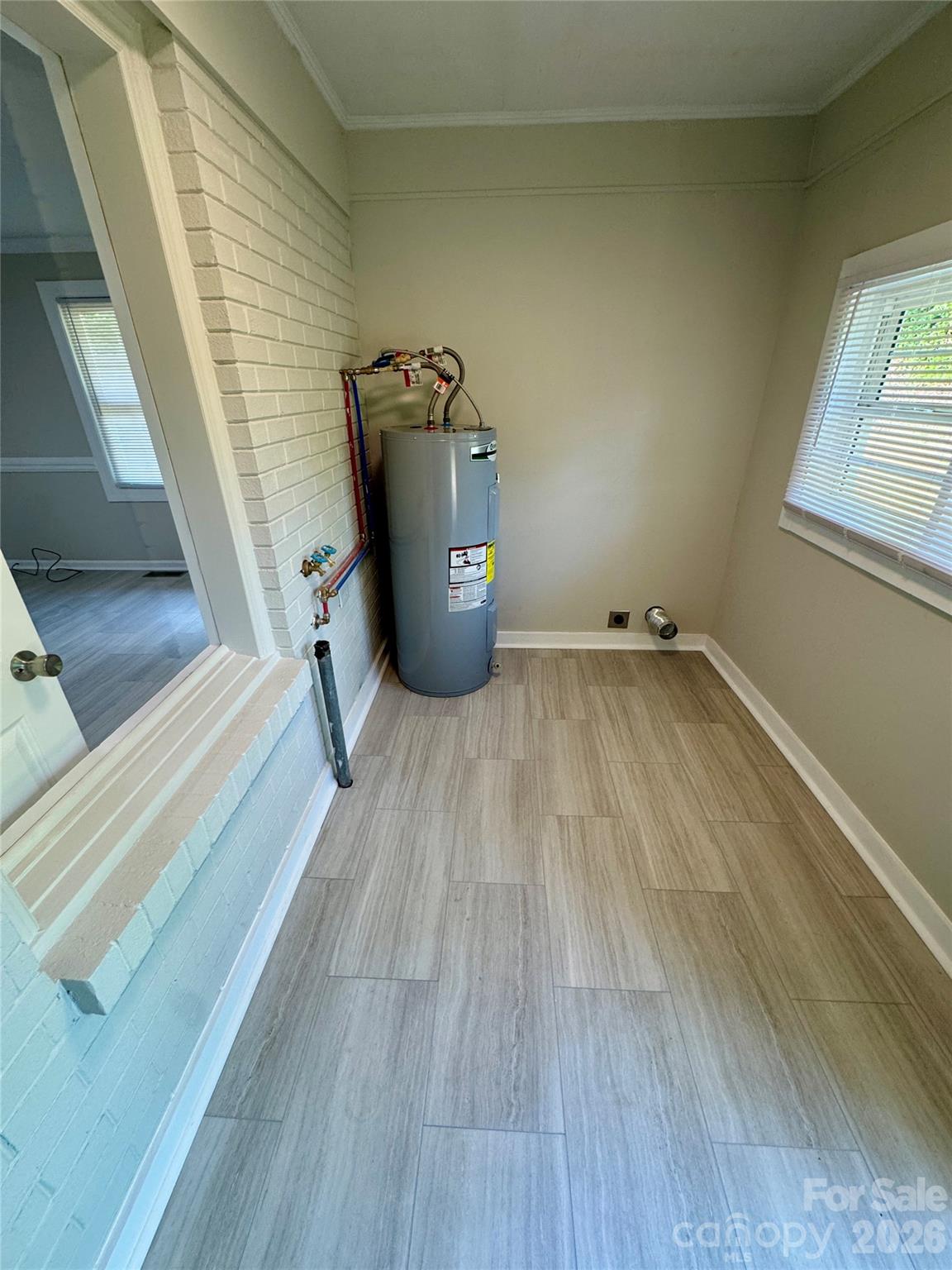 2217 Dale Avenue — Lincolnton