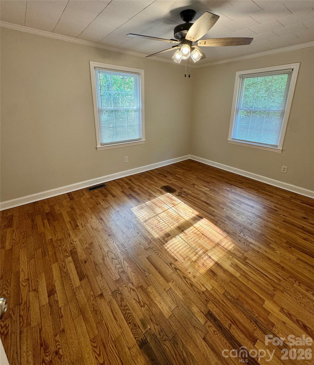 2217 Dale Avenue — Lincolnton