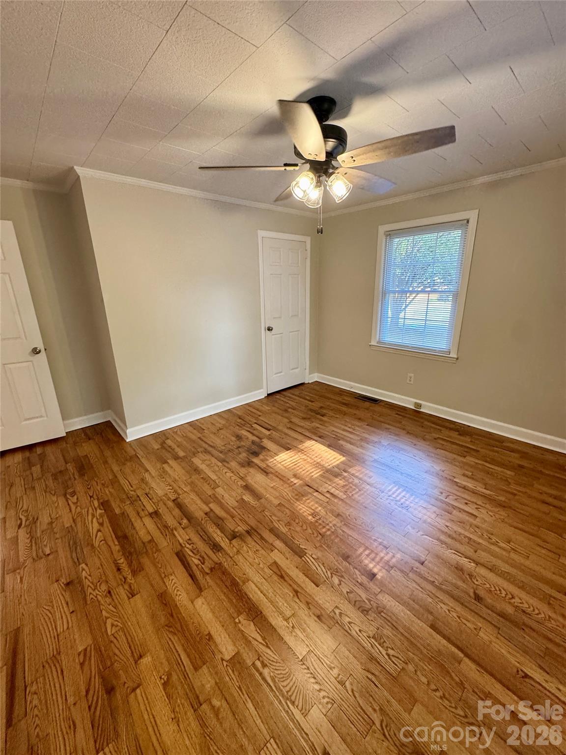 2217 Dale Avenue — Lincolnton