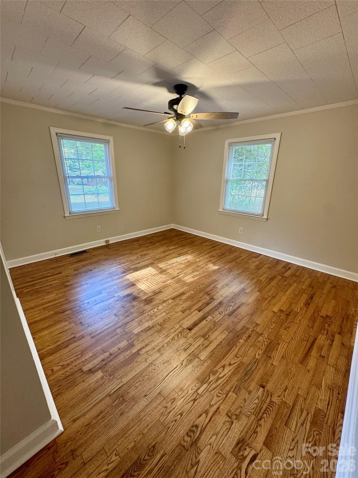2217 Dale Avenue — Lincolnton