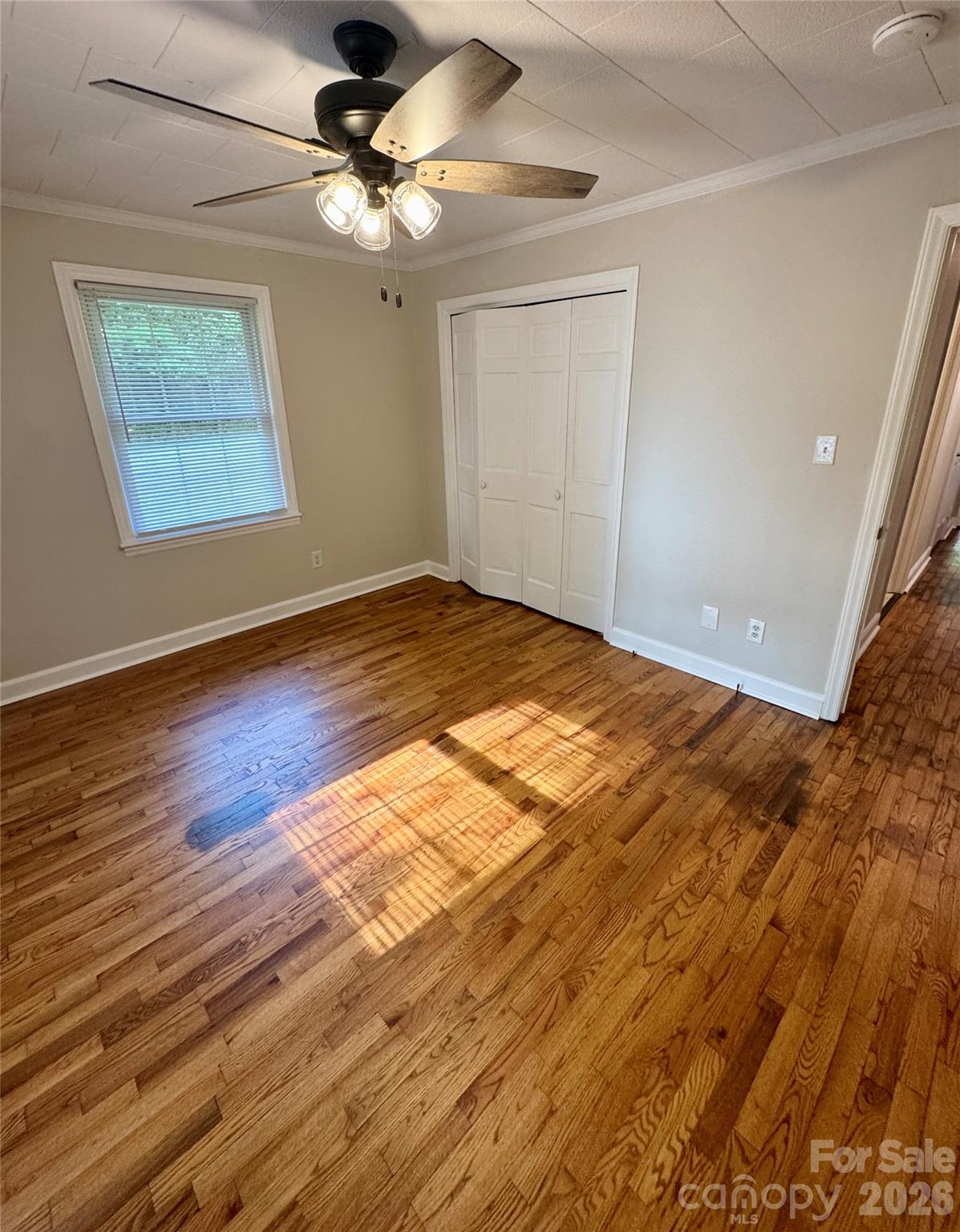 2217 Dale Avenue — Lincolnton