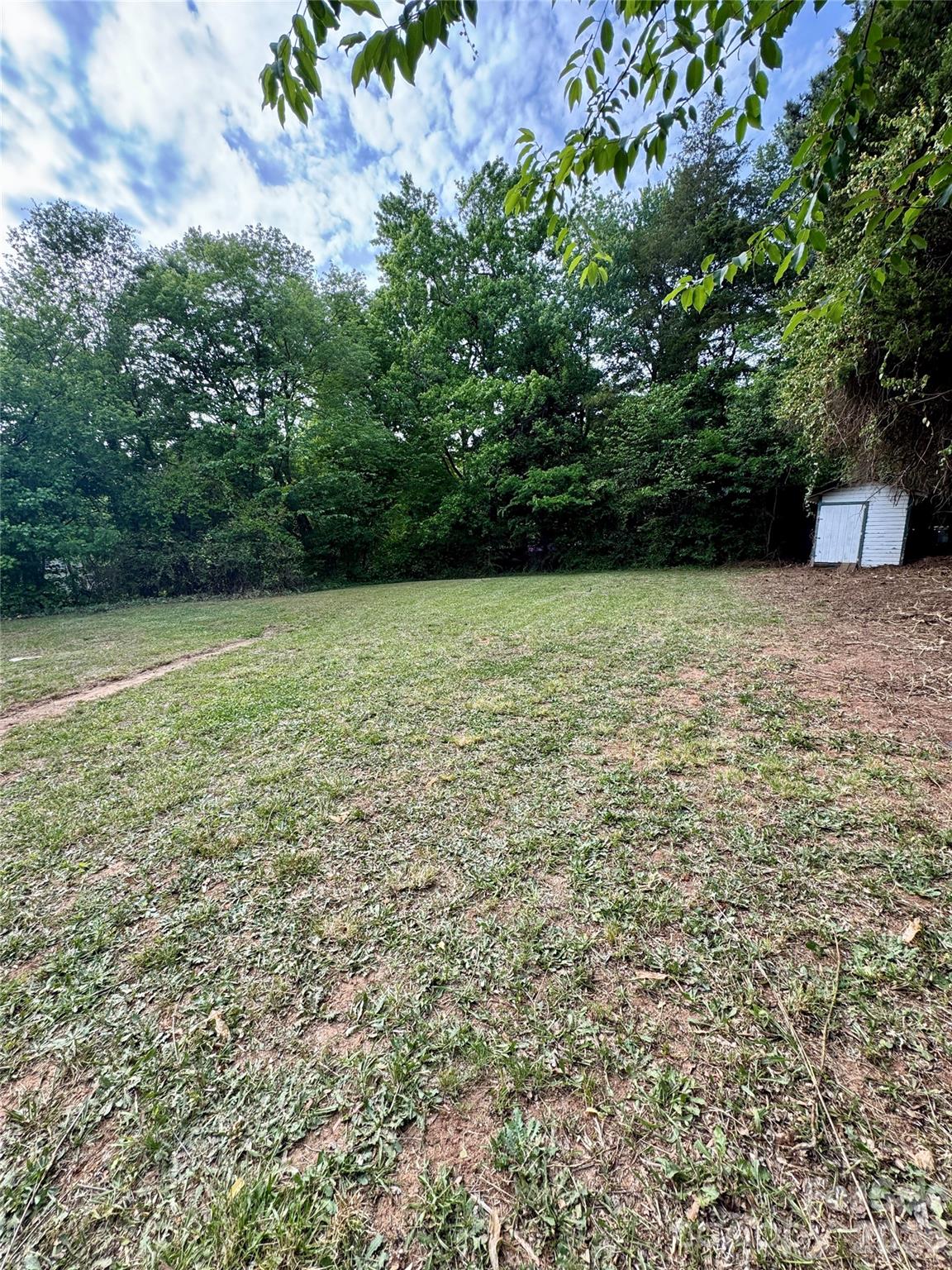 2217 Dale Avenue — Lincolnton