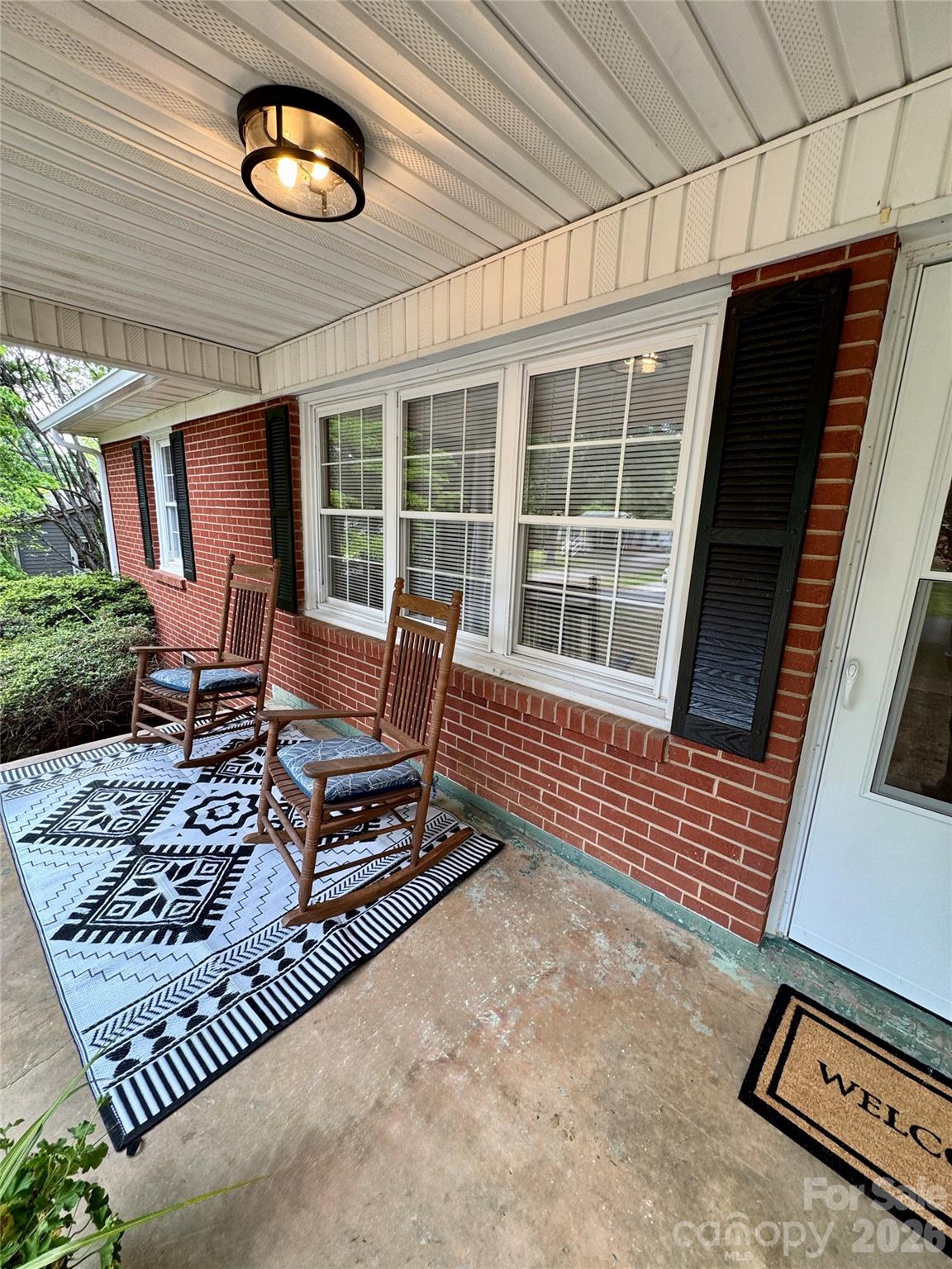 2217 Dale Avenue — Lincolnton
