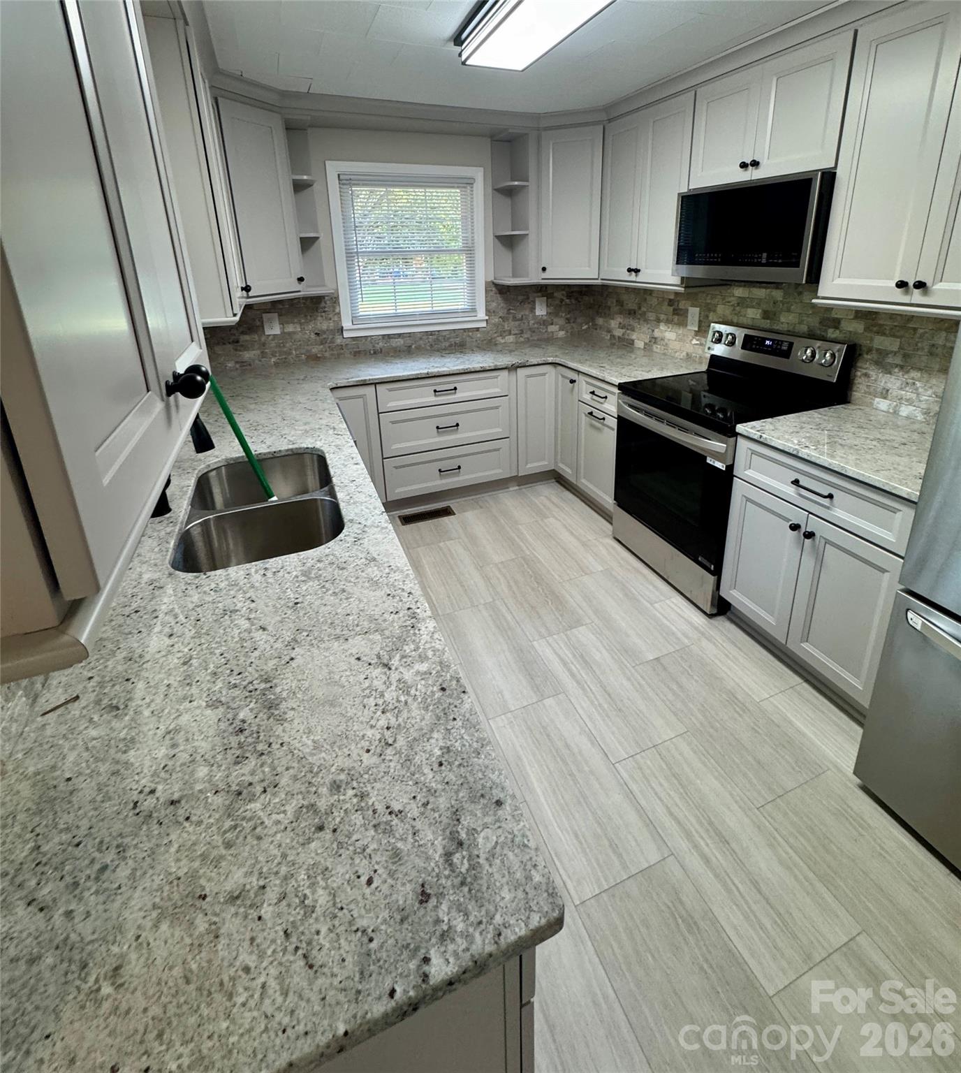 2217 Dale Avenue — Lincolnton