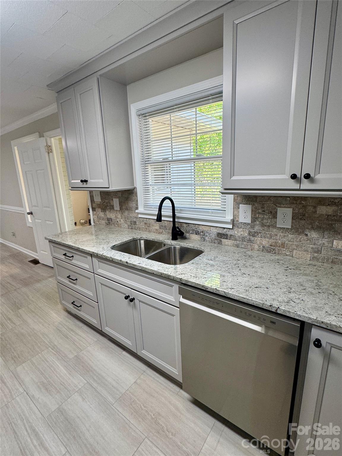 2217 Dale Avenue — Lincolnton