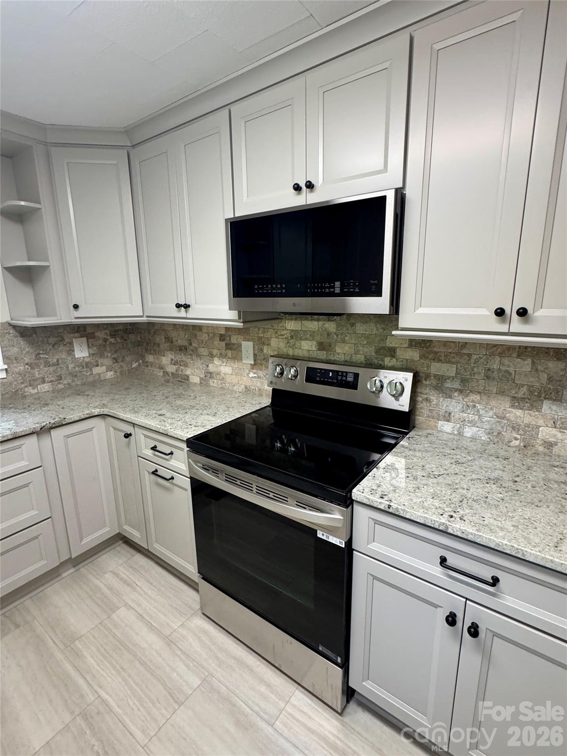 2217 Dale Avenue — Lincolnton