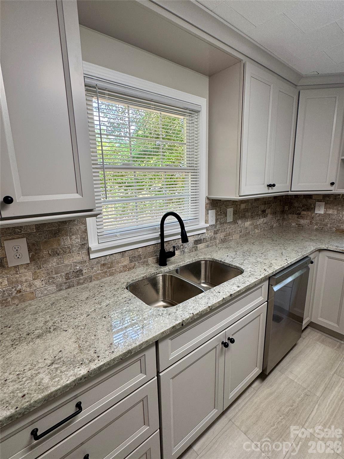 2217 Dale Avenue — Lincolnton