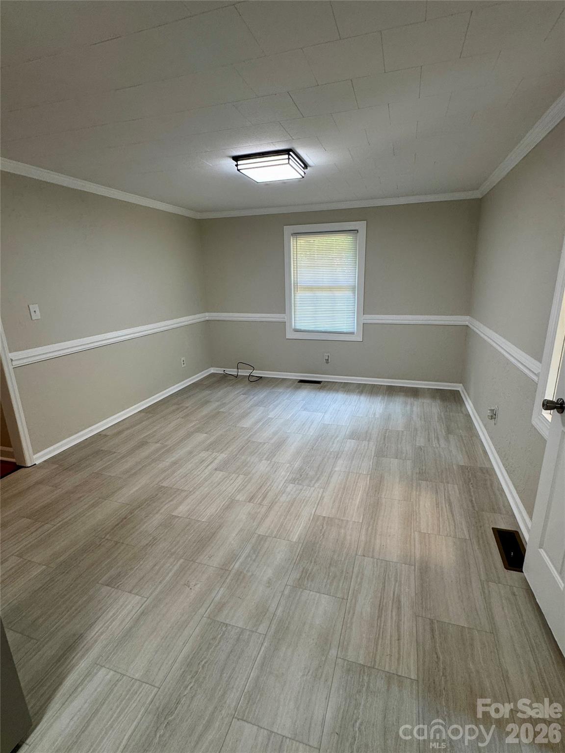 2217 Dale Avenue — Lincolnton