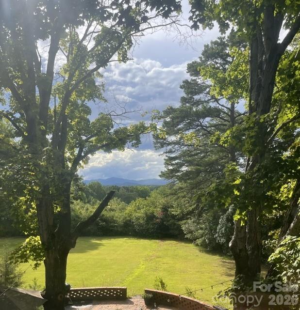 138 Woods End Road — Rutherfordton