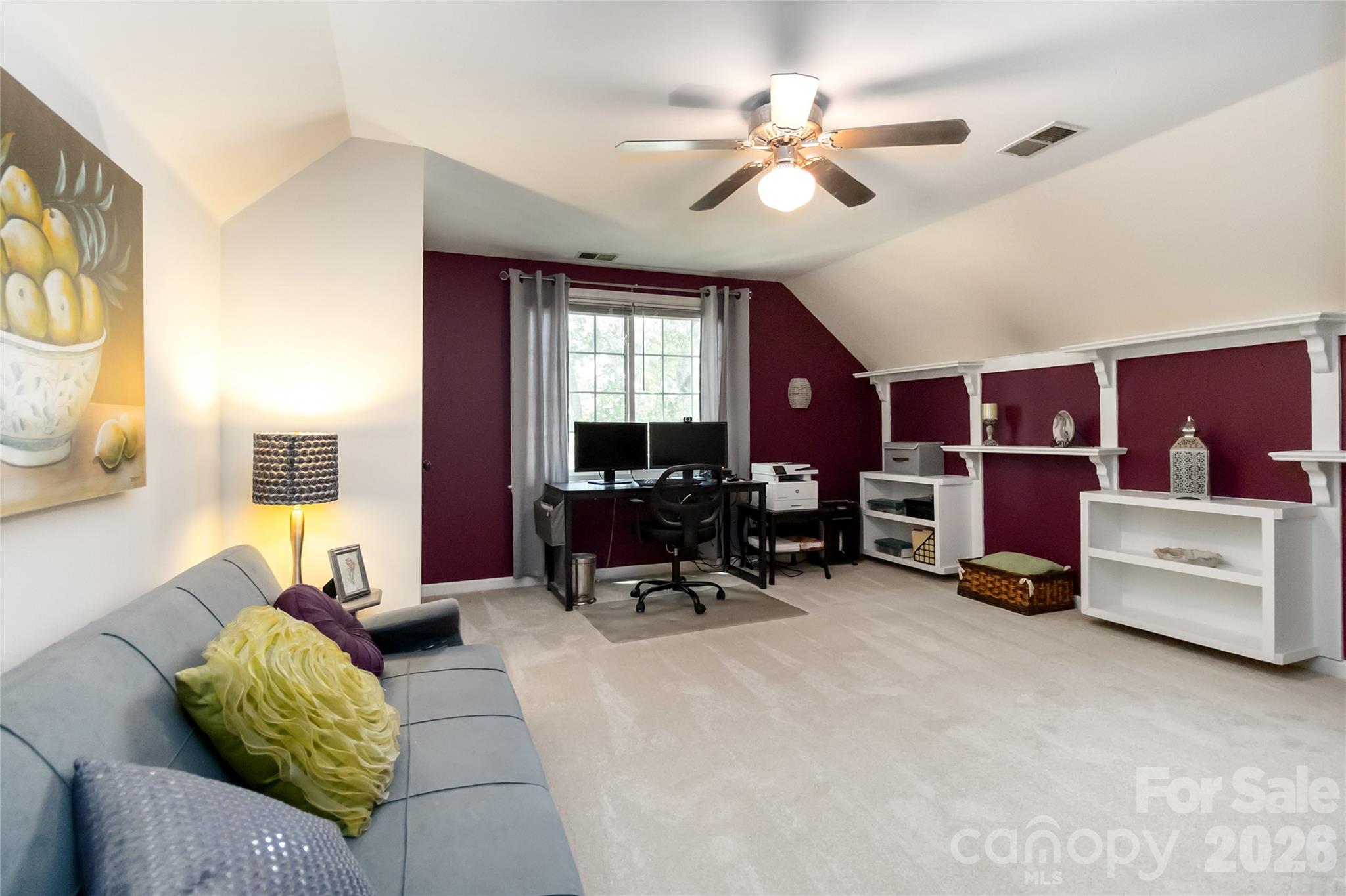 6210 Maple Cove Lane — Charlotte