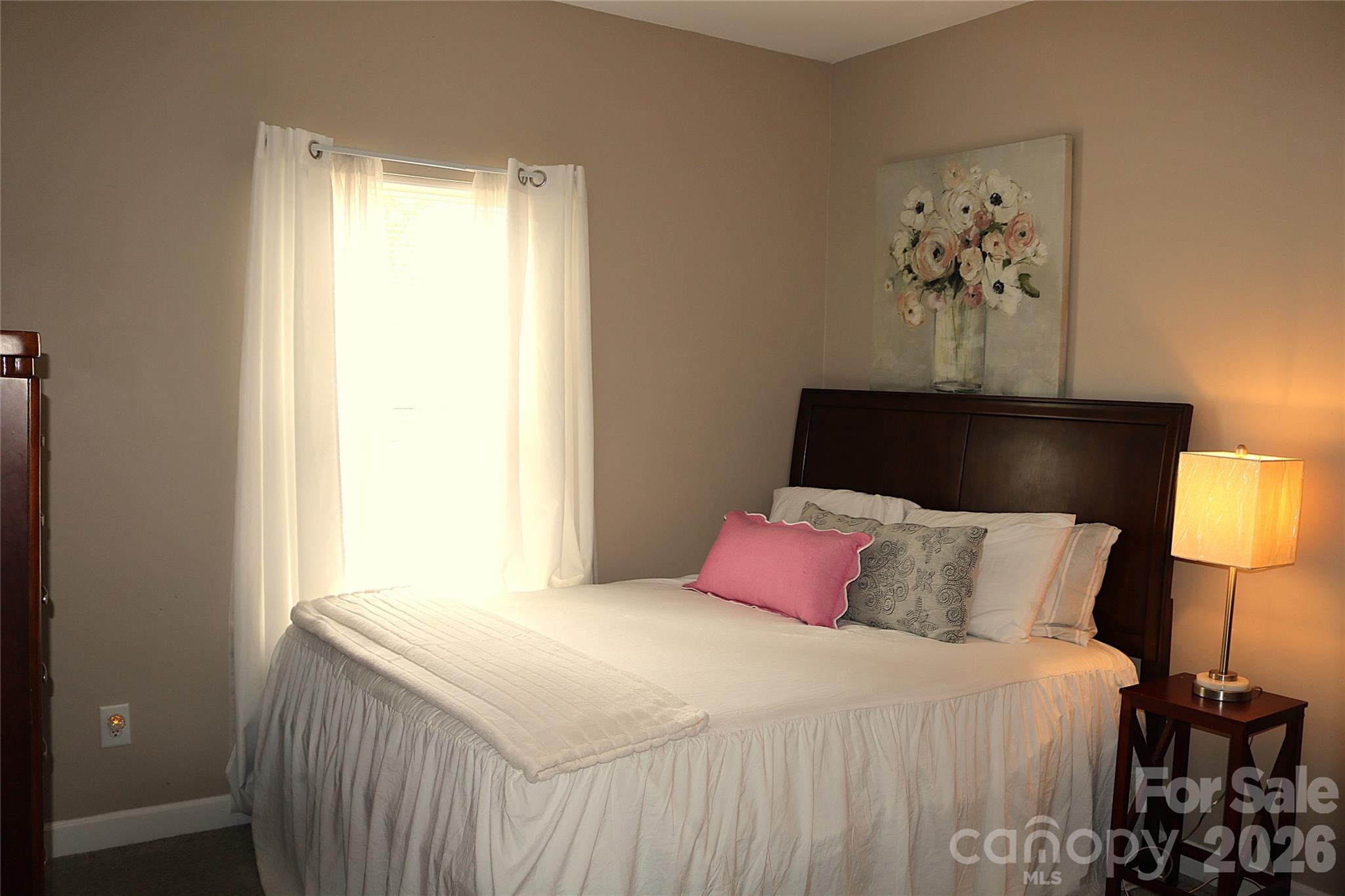 862 Loch Lomond Circle — Concord