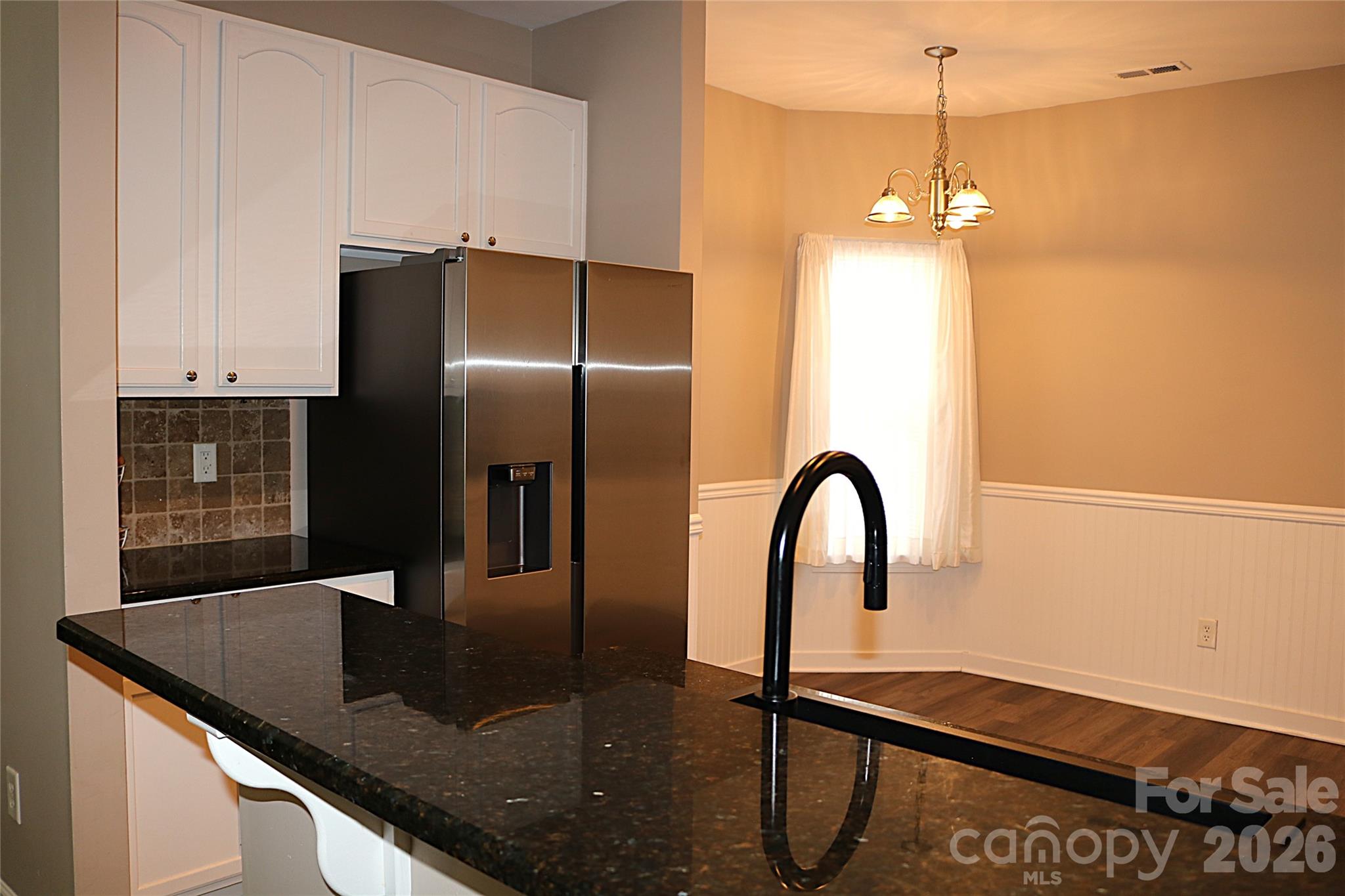 862 Loch Lomond Circle — Concord