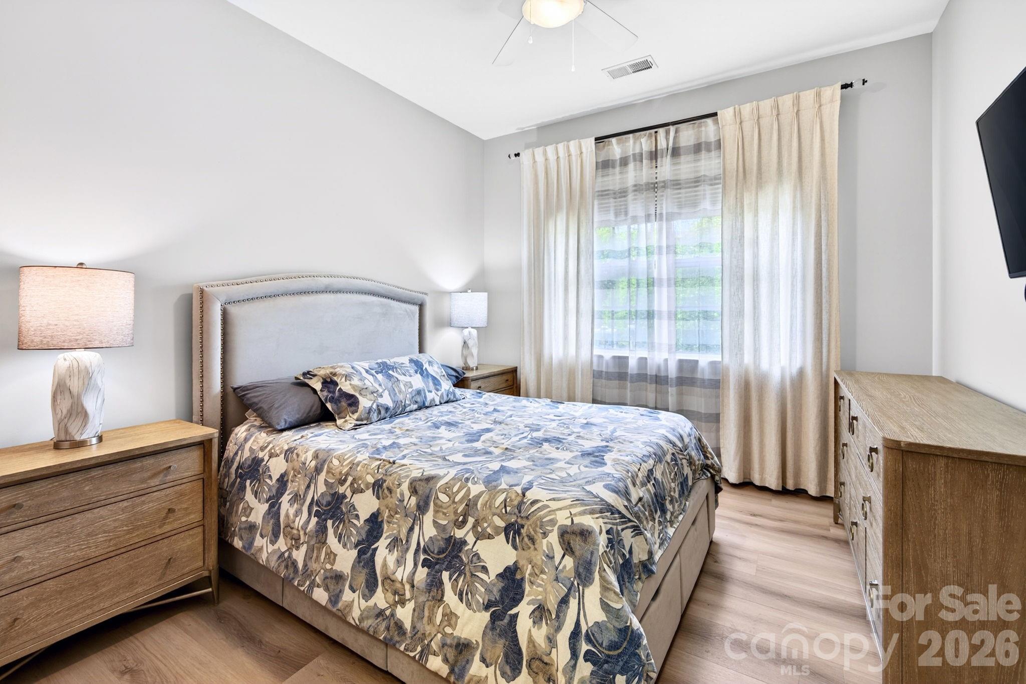 42 Schenck Parkway #106 — Asheville