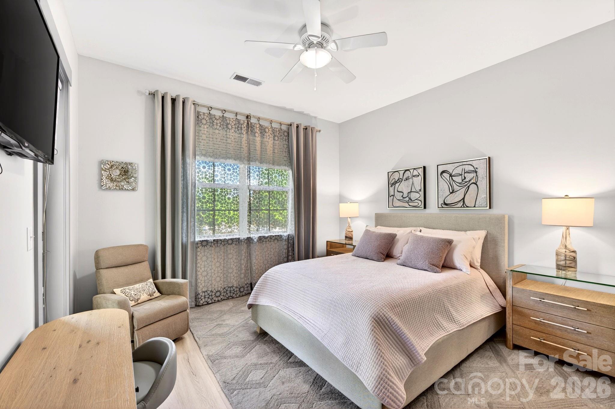 42 Schenck Parkway #106 — Asheville