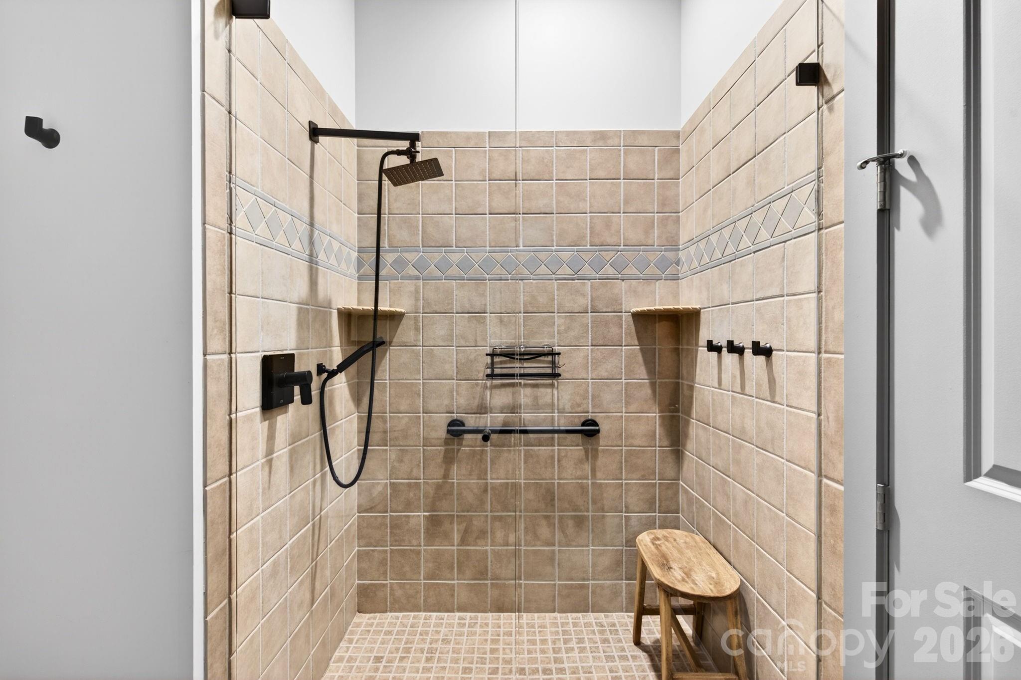 42 Schenck Parkway #106 — Asheville