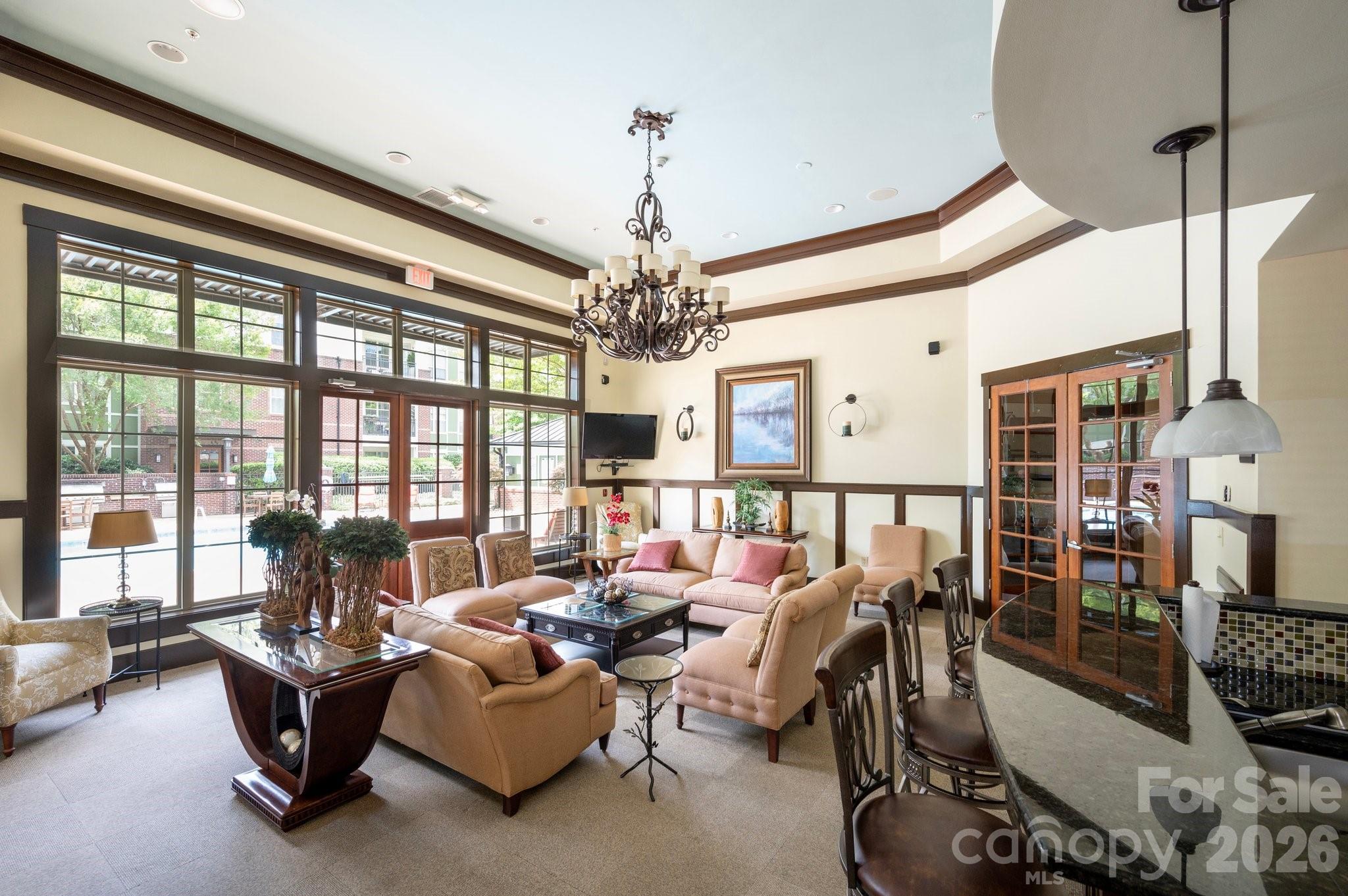 42 Schenck Parkway #106 — Asheville