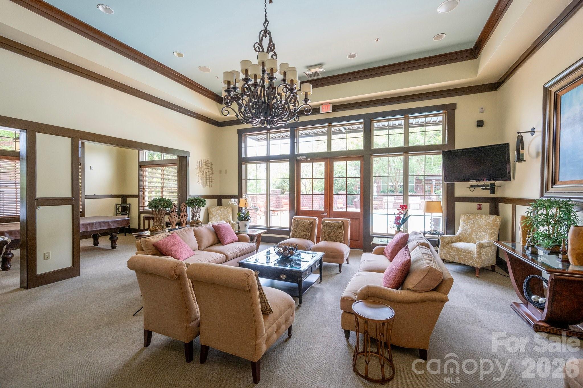 42 Schenck Parkway #106 — Asheville