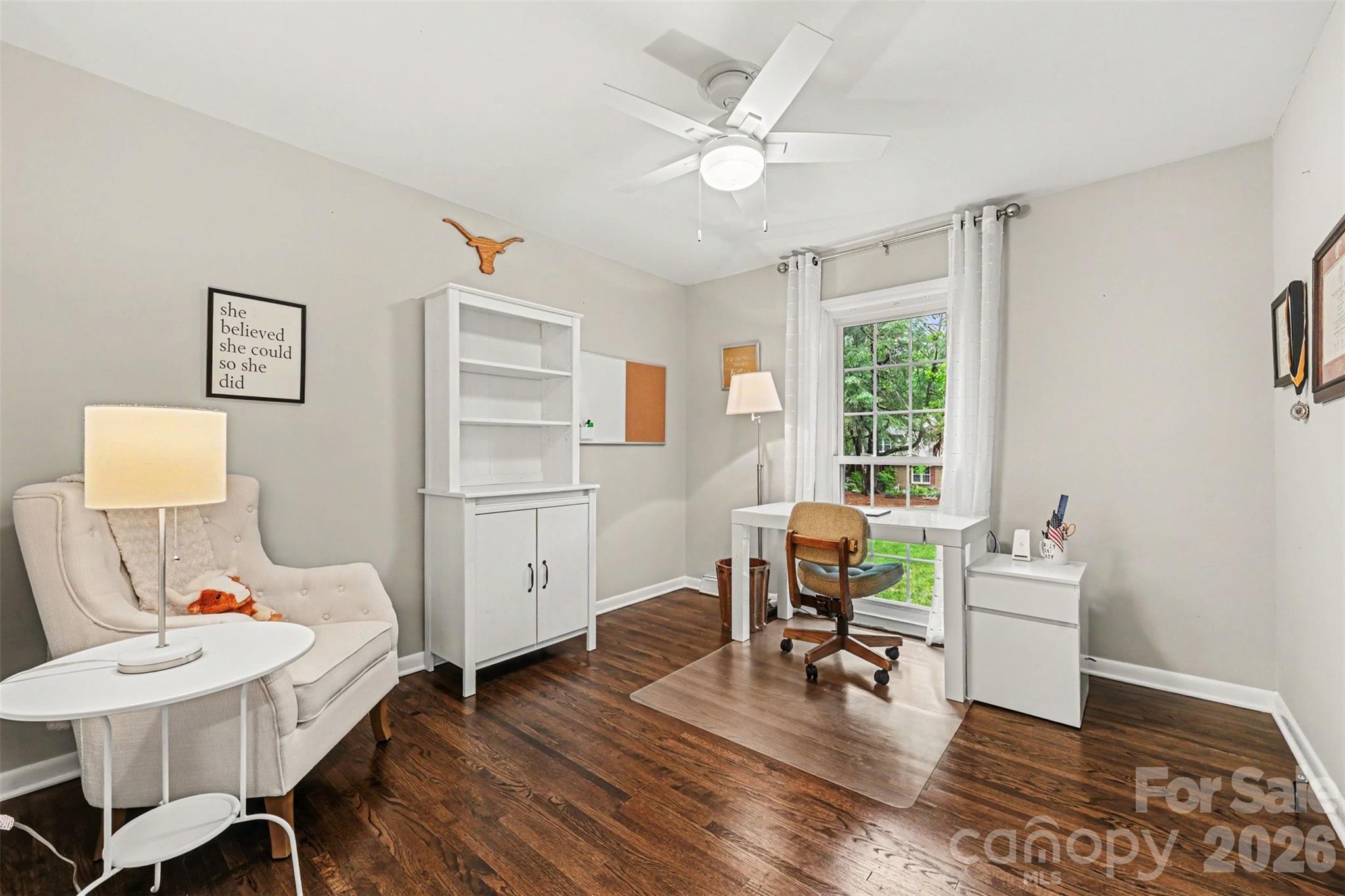533 King Edward Road — Charlotte