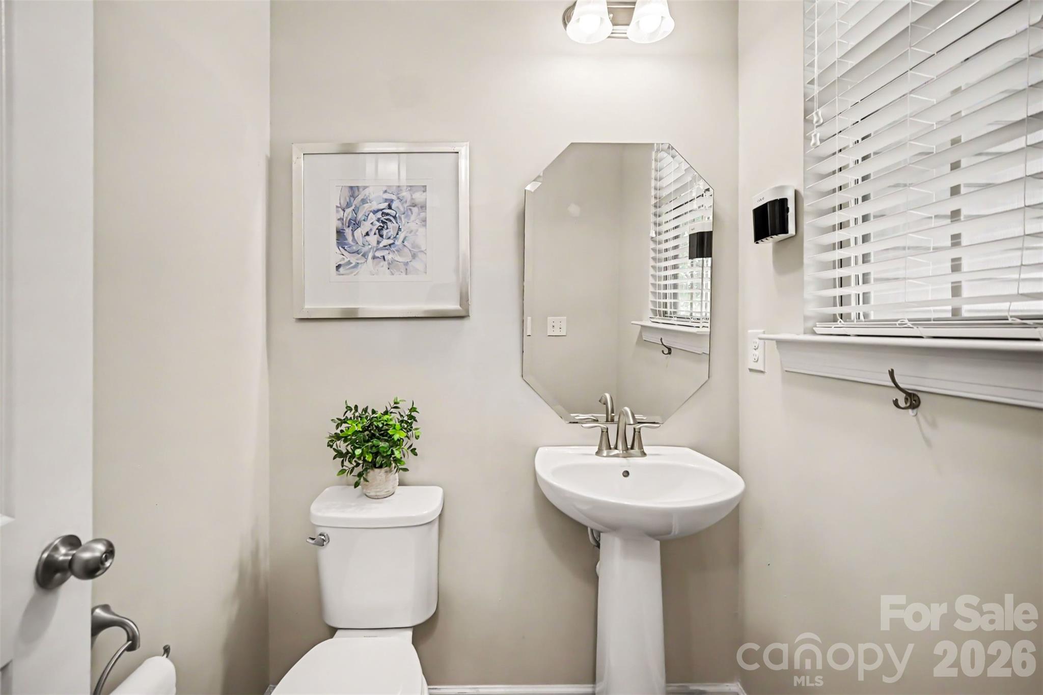 1029 Archibald Avenue — Fort Mill