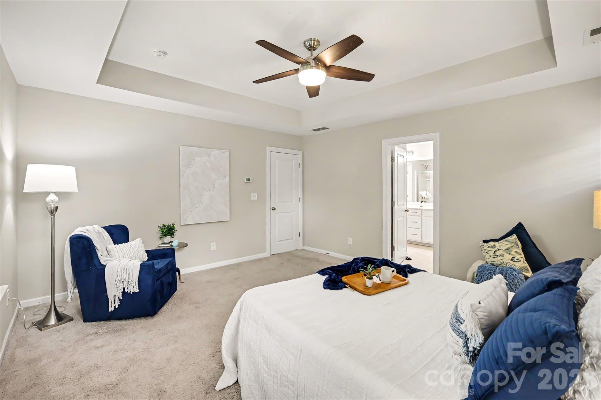1029 Archibald Avenue — Fort Mill