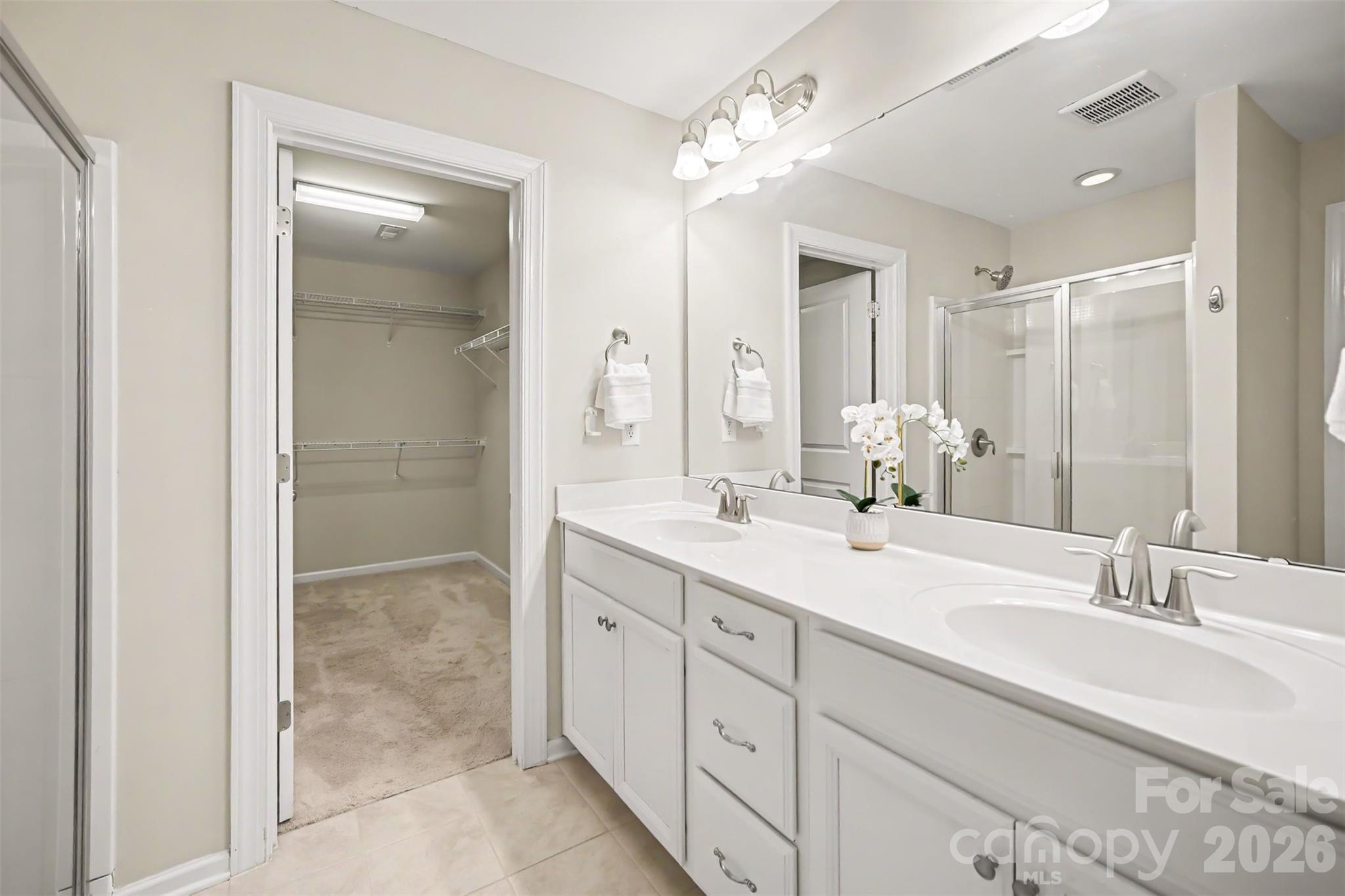 1029 Archibald Avenue — Fort Mill