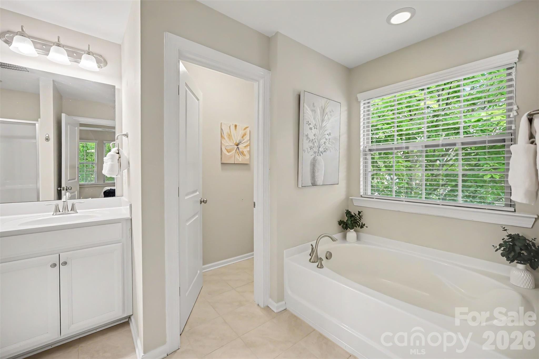 1029 Archibald Avenue — Fort Mill