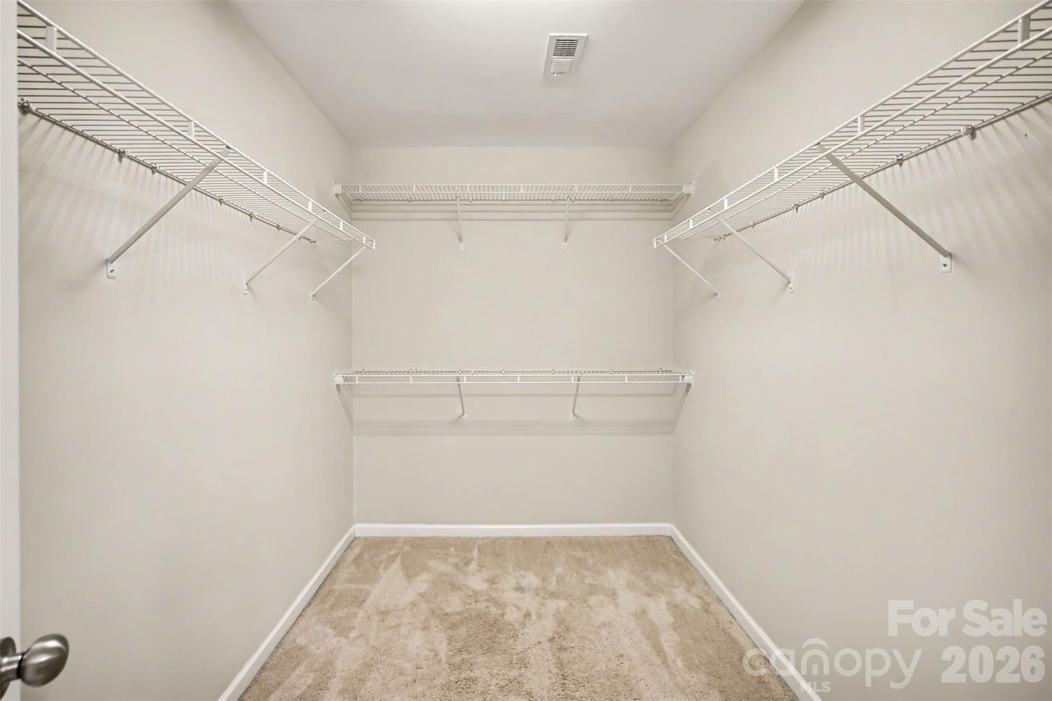 1029 Archibald Avenue — Fort Mill