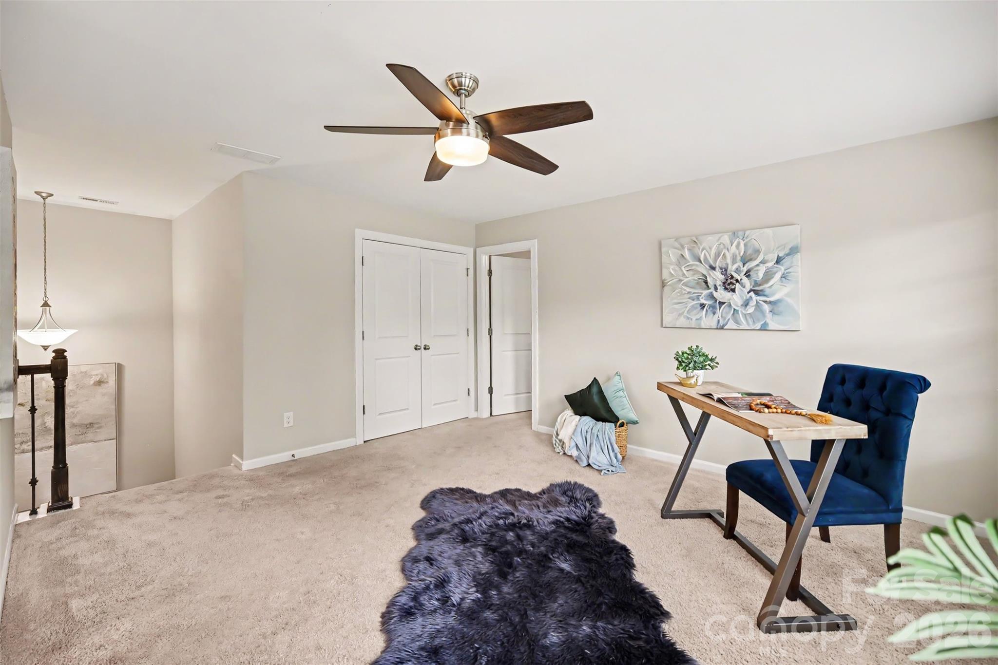 1029 Archibald Avenue — Fort Mill