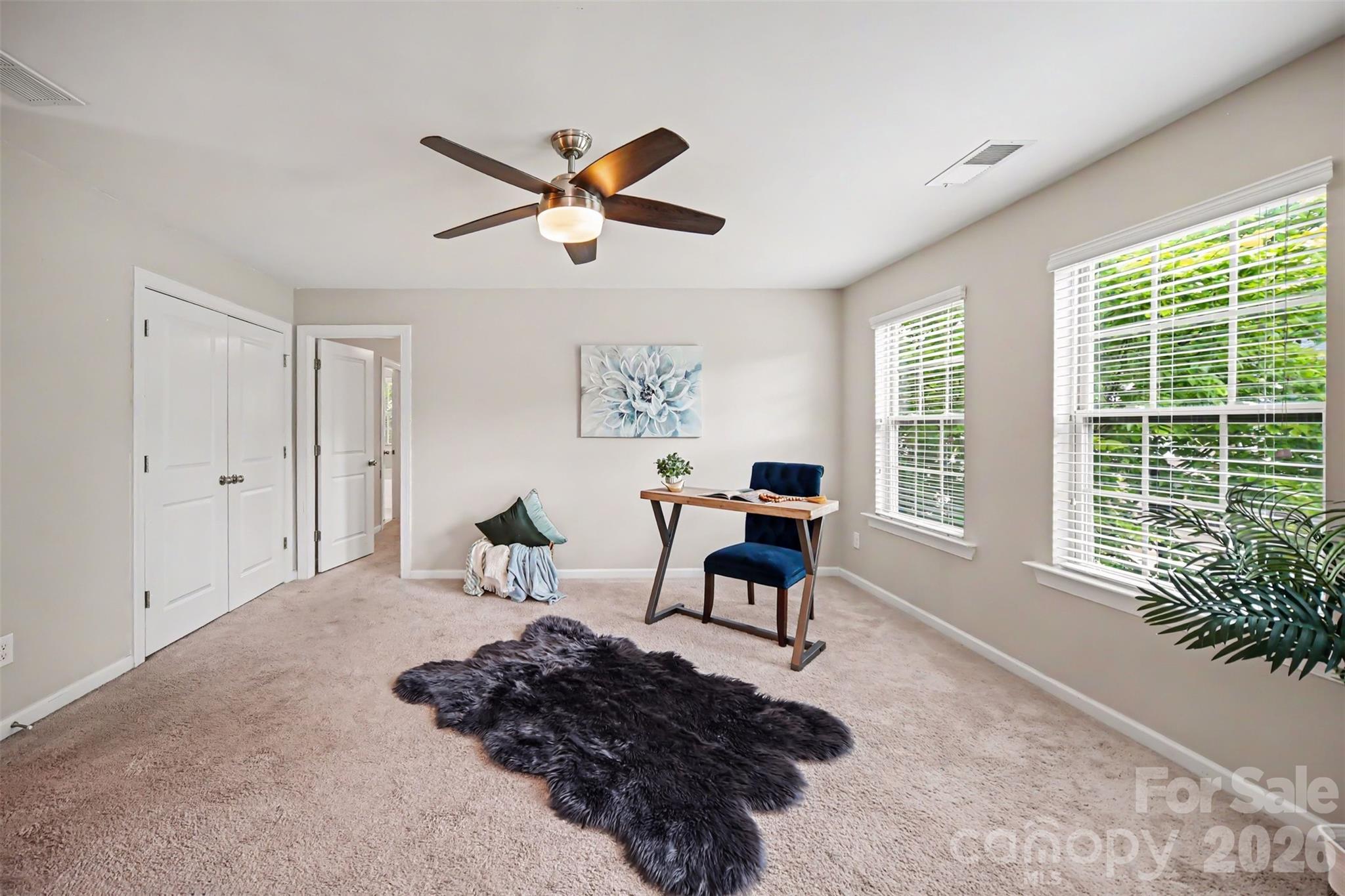 1029 Archibald Avenue — Fort Mill