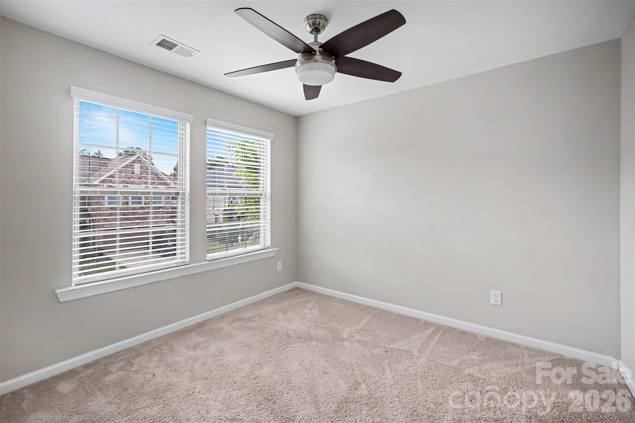 1029 Archibald Avenue — Fort Mill