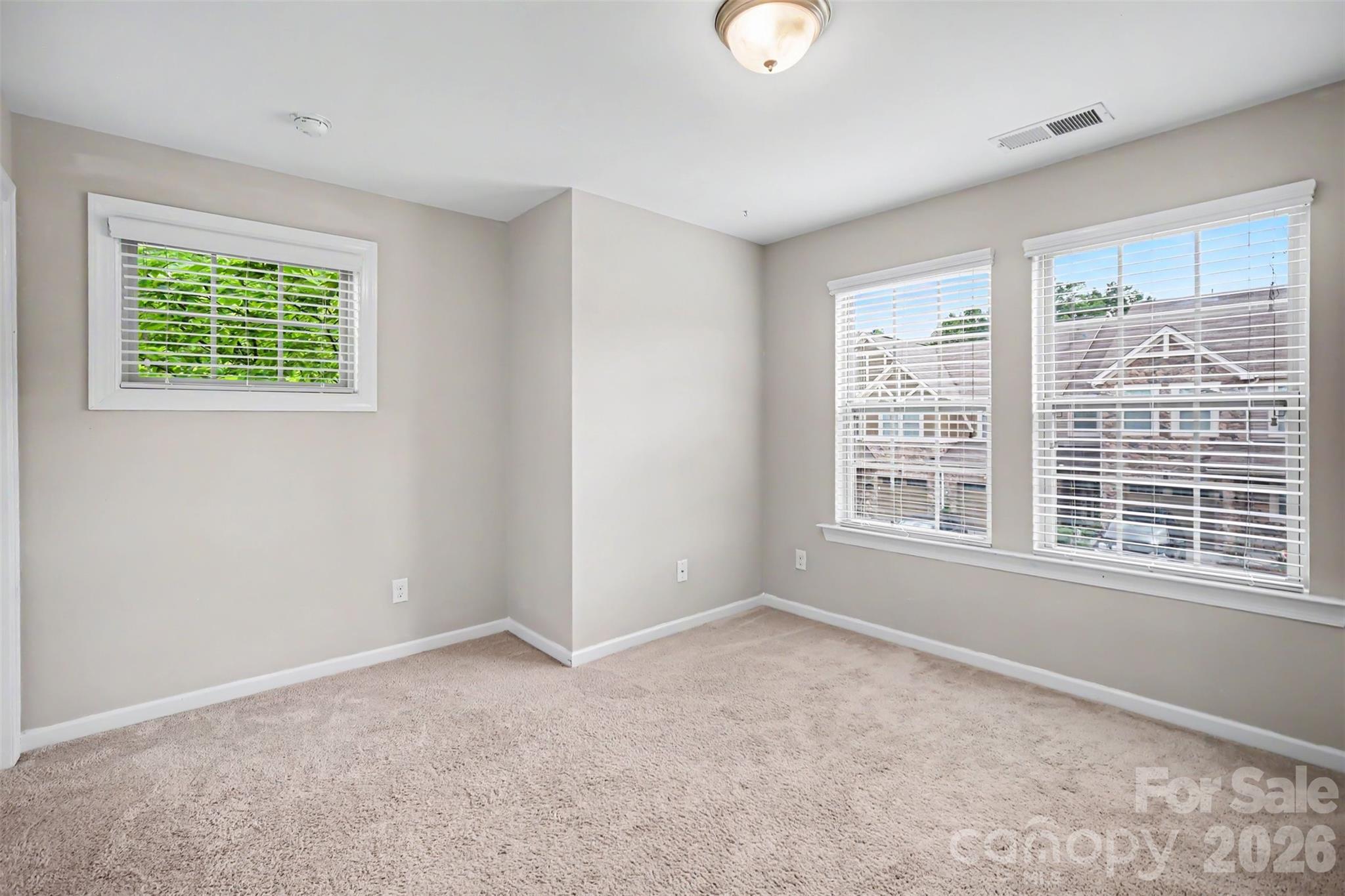 1029 Archibald Avenue — Fort Mill